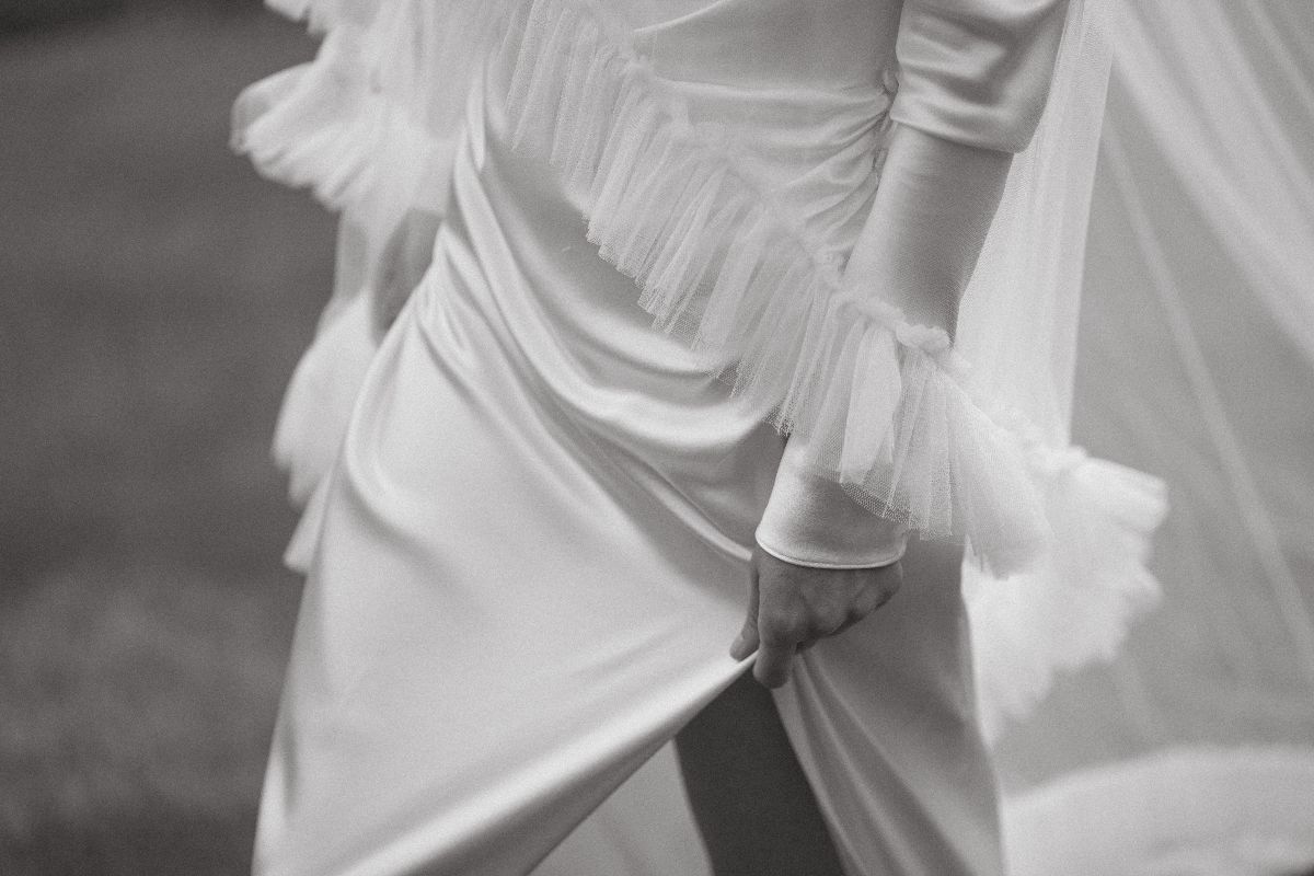 Claire Coulthard Photography-Image-3
