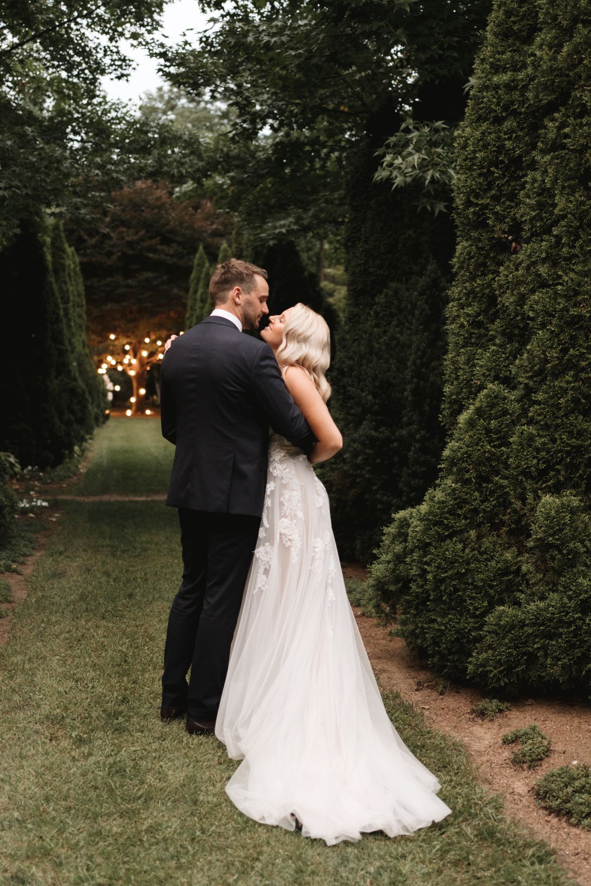 Claire Coulthard Photography-Image-86