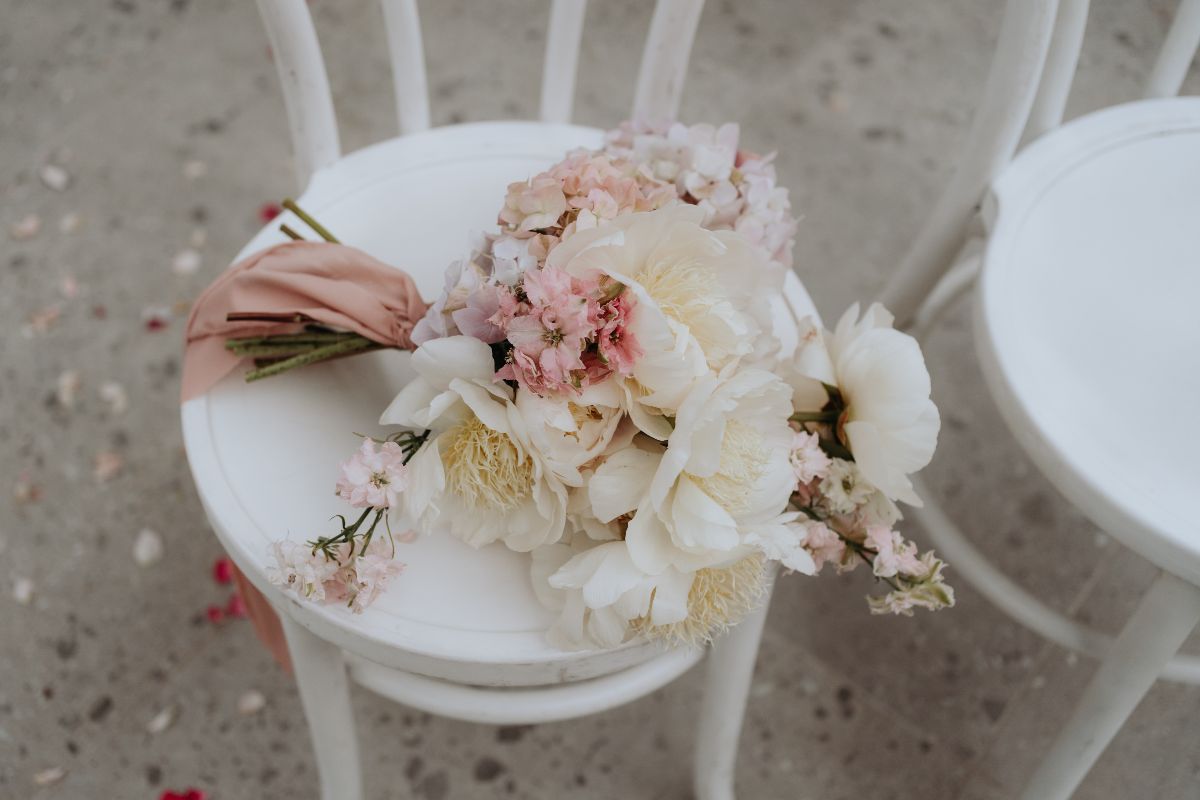 Claire Coulthard Photography-Image-88