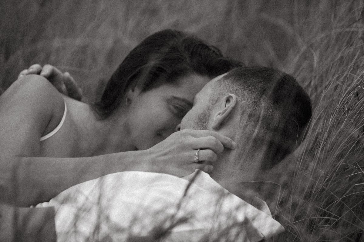 Claire Coulthard Photography-Image-140