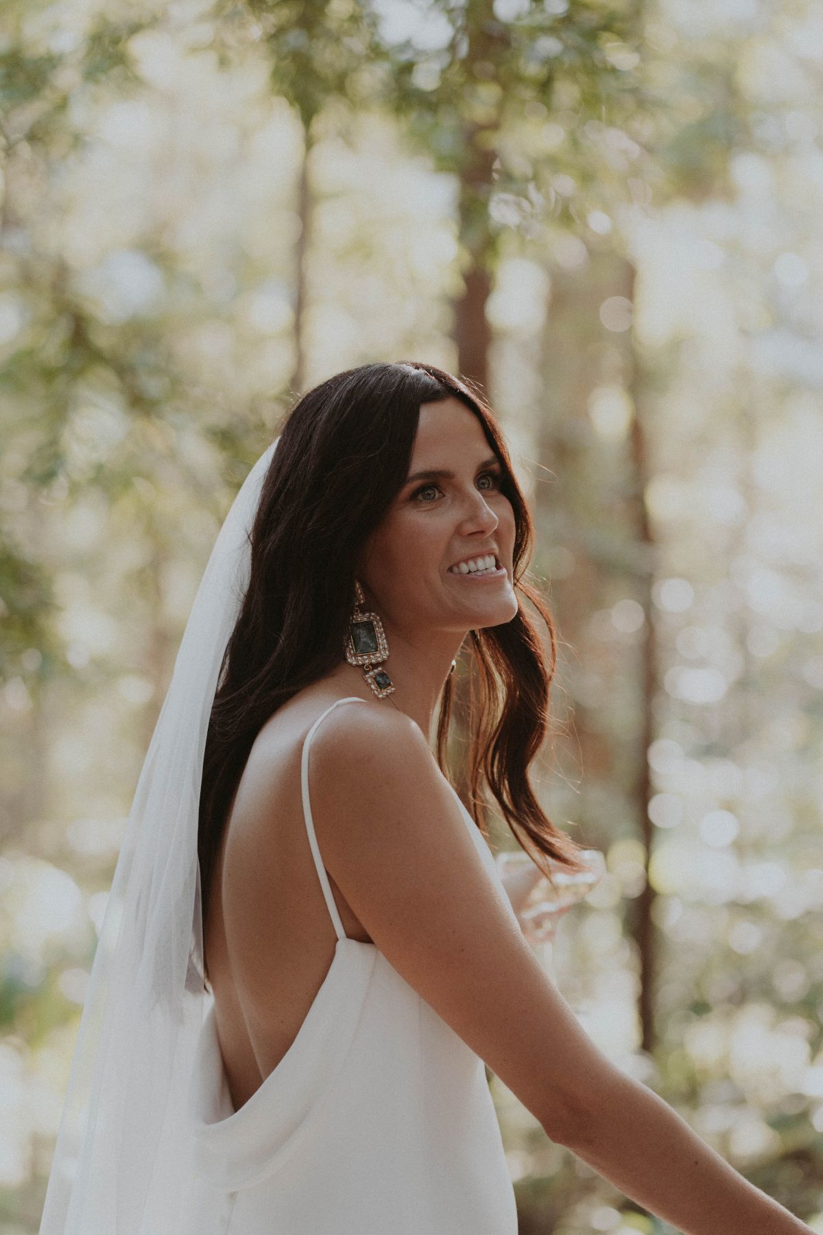 Claire Coulthard Photography-Image-94