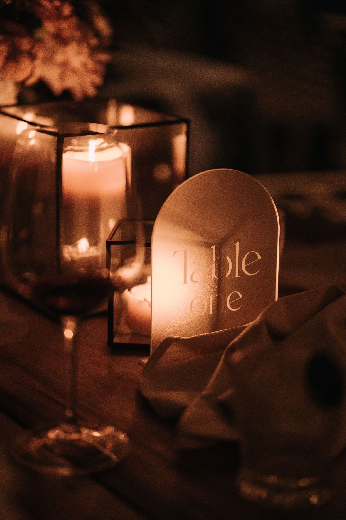 Claire Coulthard Photography-Image-96