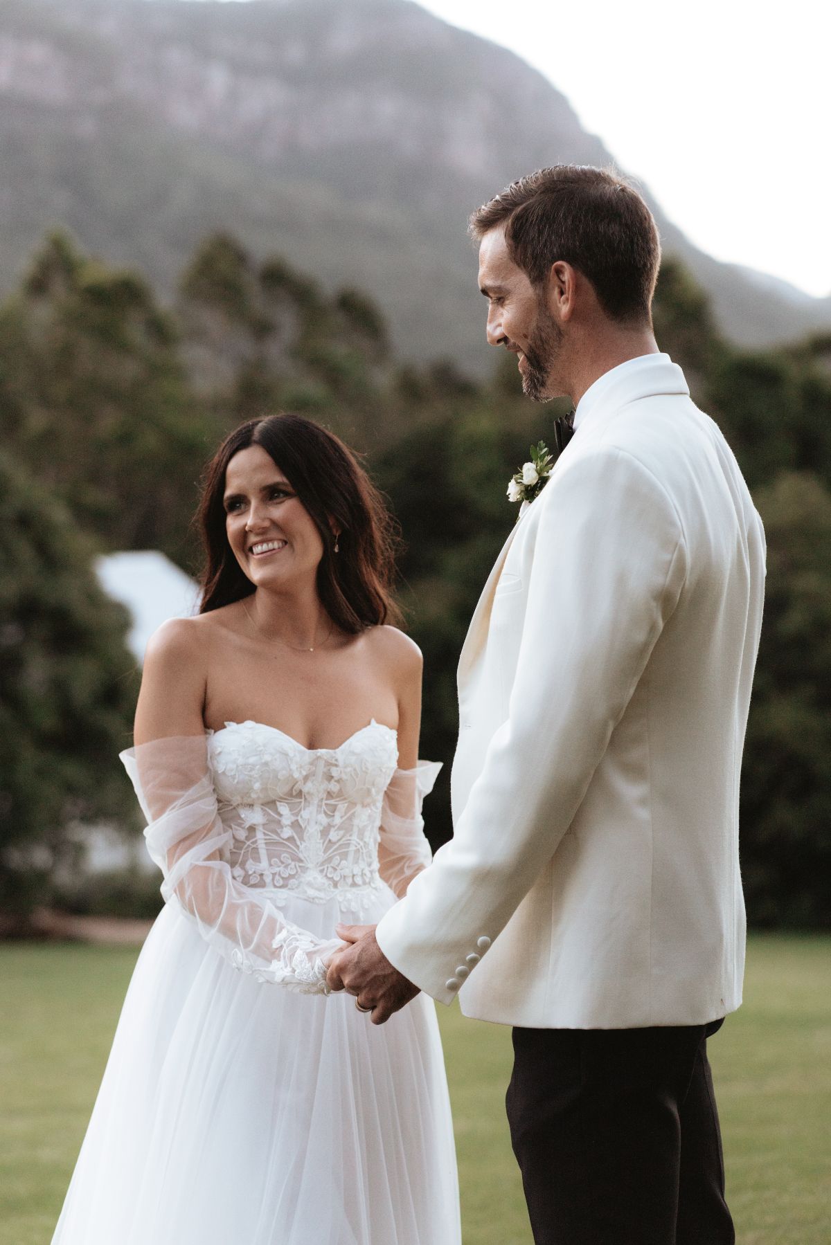 Claire Coulthard Photography-Image-9