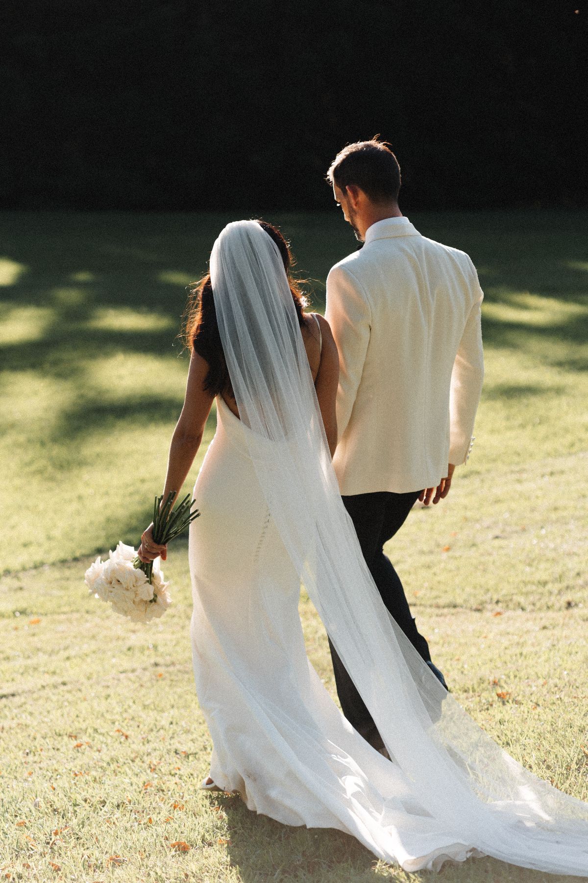 Claire Coulthard Photography-Image-13