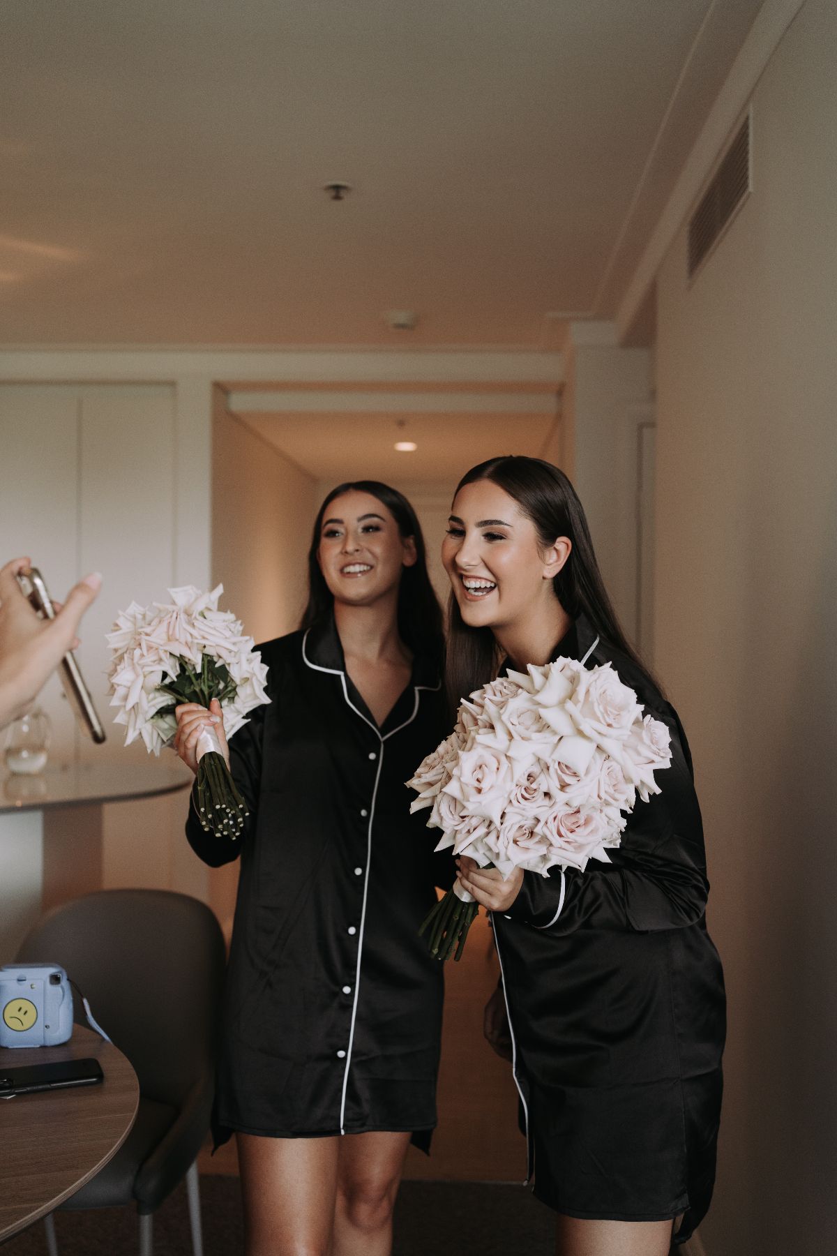 Claire Coulthard Photography-Image-102
