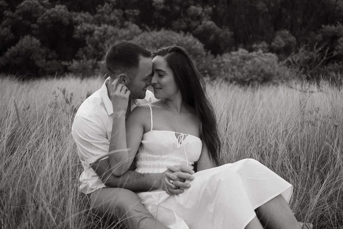 Claire Coulthard Photography-Image-25
