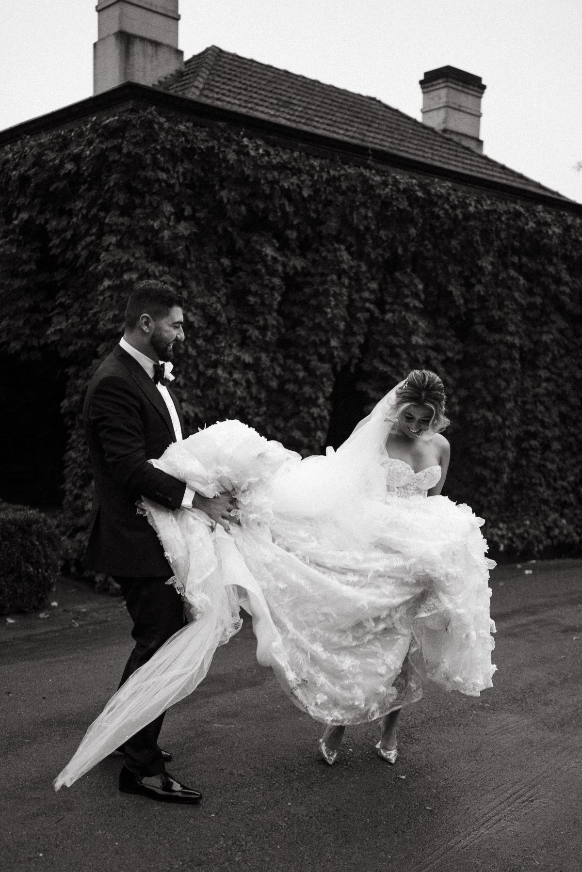 Claire Coulthard Photography-Image-39