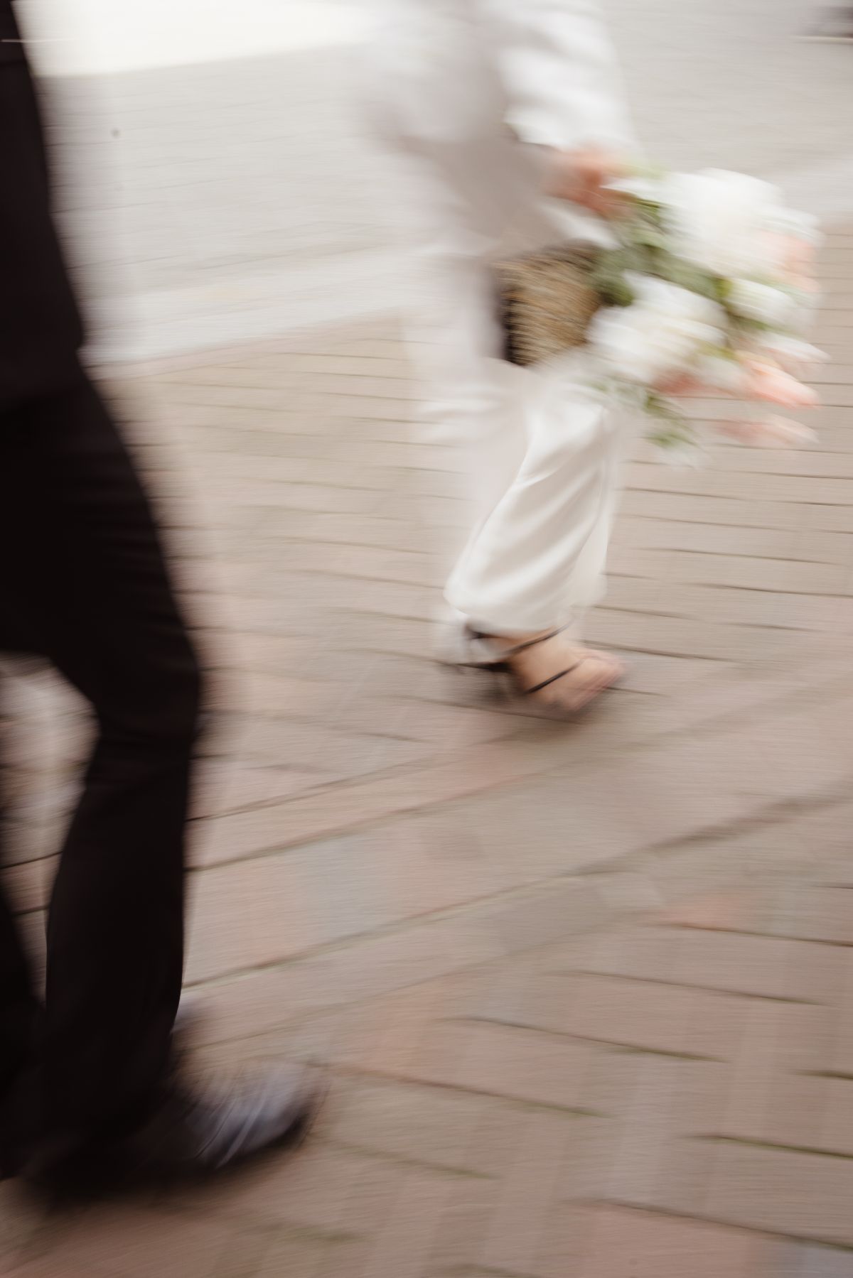 Claire Coulthard Photography-Image-34