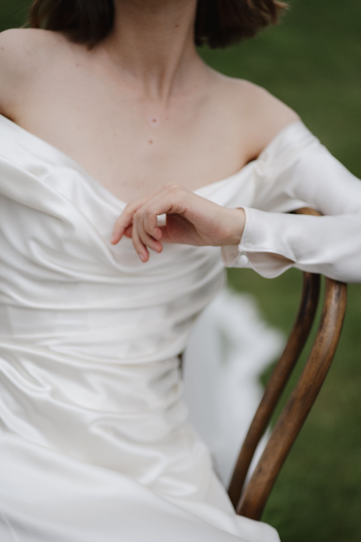 Claire Coulthard Photography-Image-35