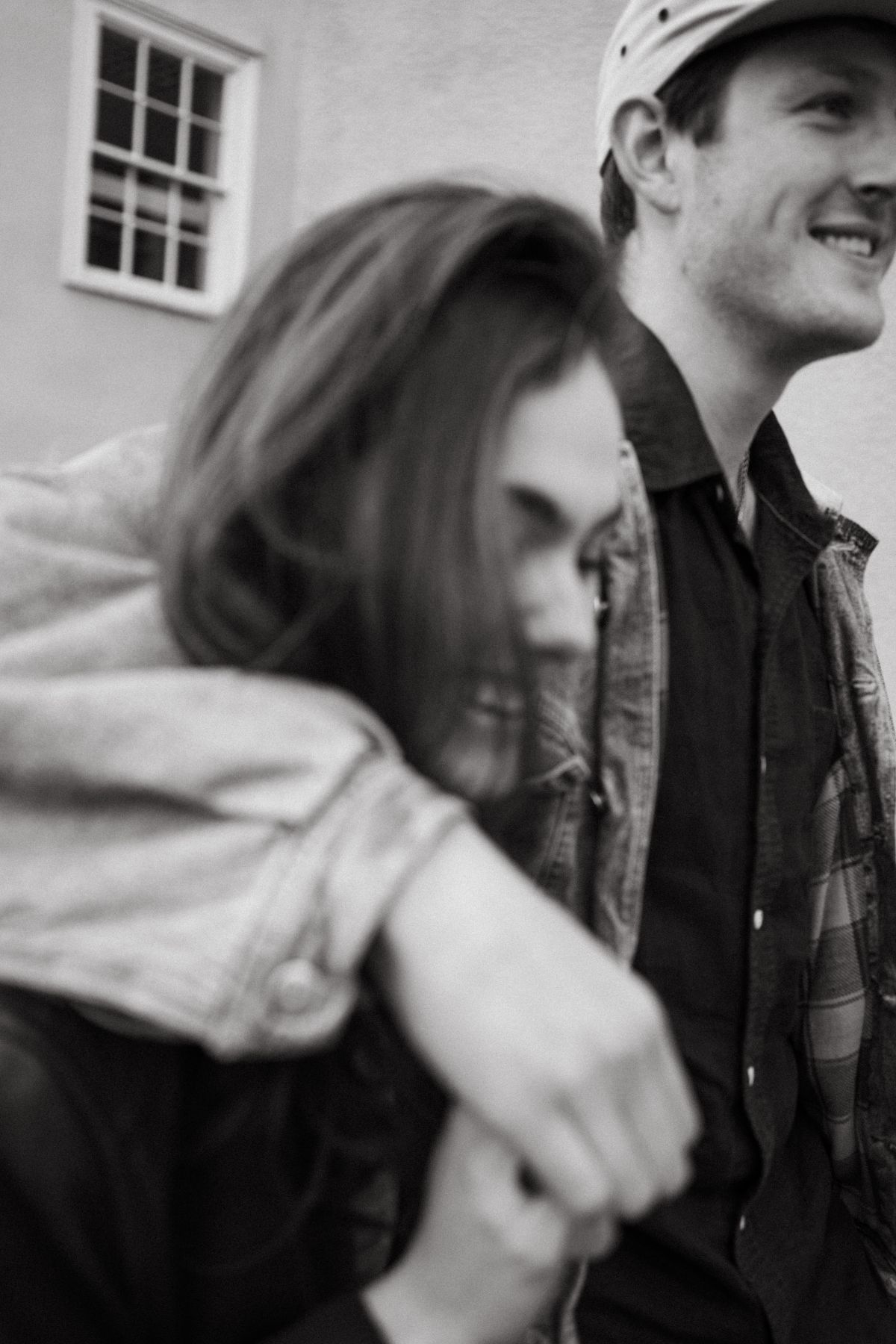Claire Coulthard Photography-Image-65