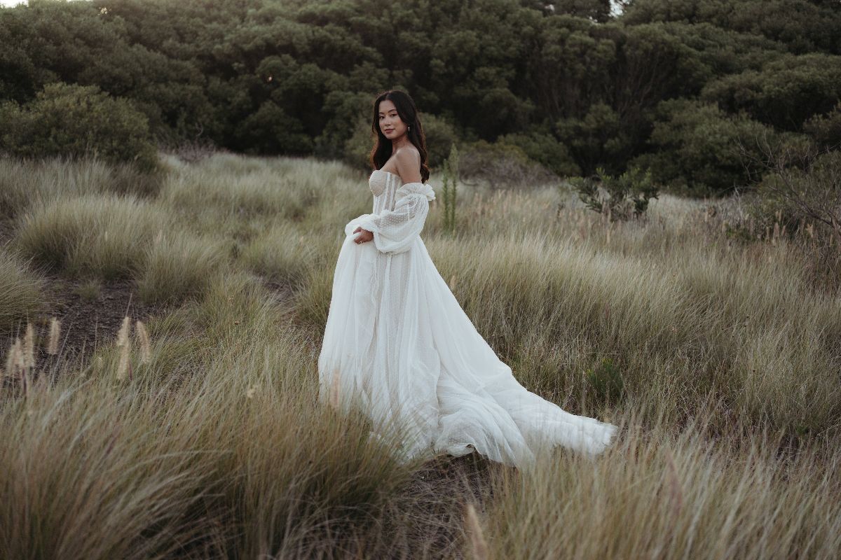 Claire Coulthard Photography-Image-144