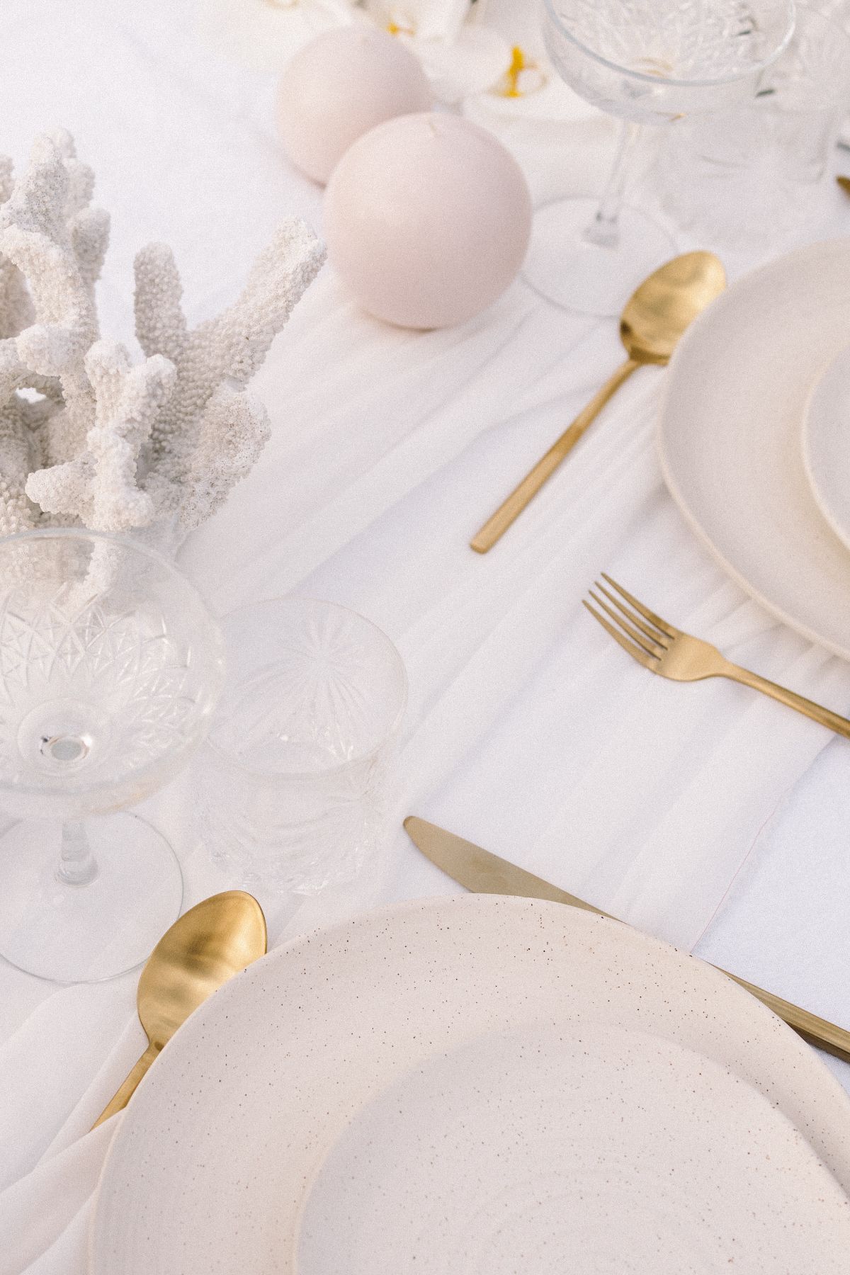 Claire Coulthard Photography-Image-55
