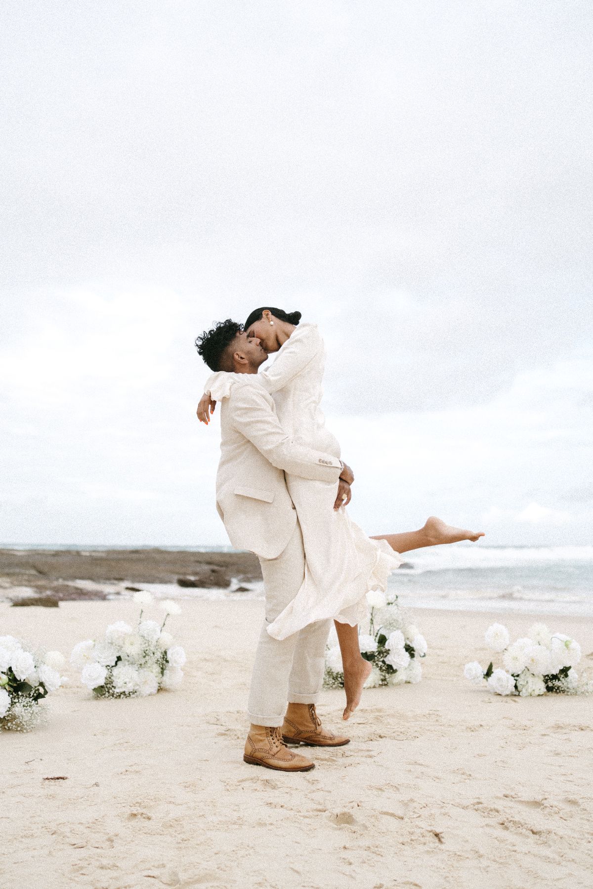 Claire Coulthard Photography-Image-59