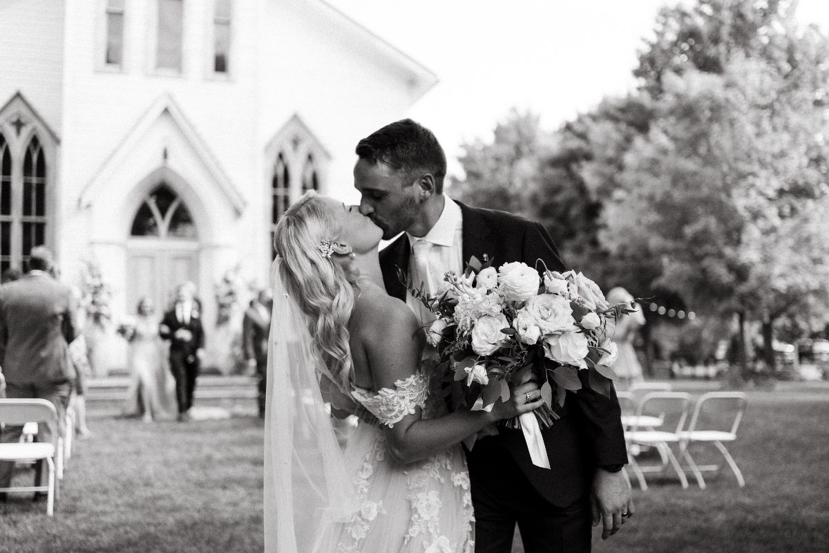 Claire Coulthard Photography-Image-105
