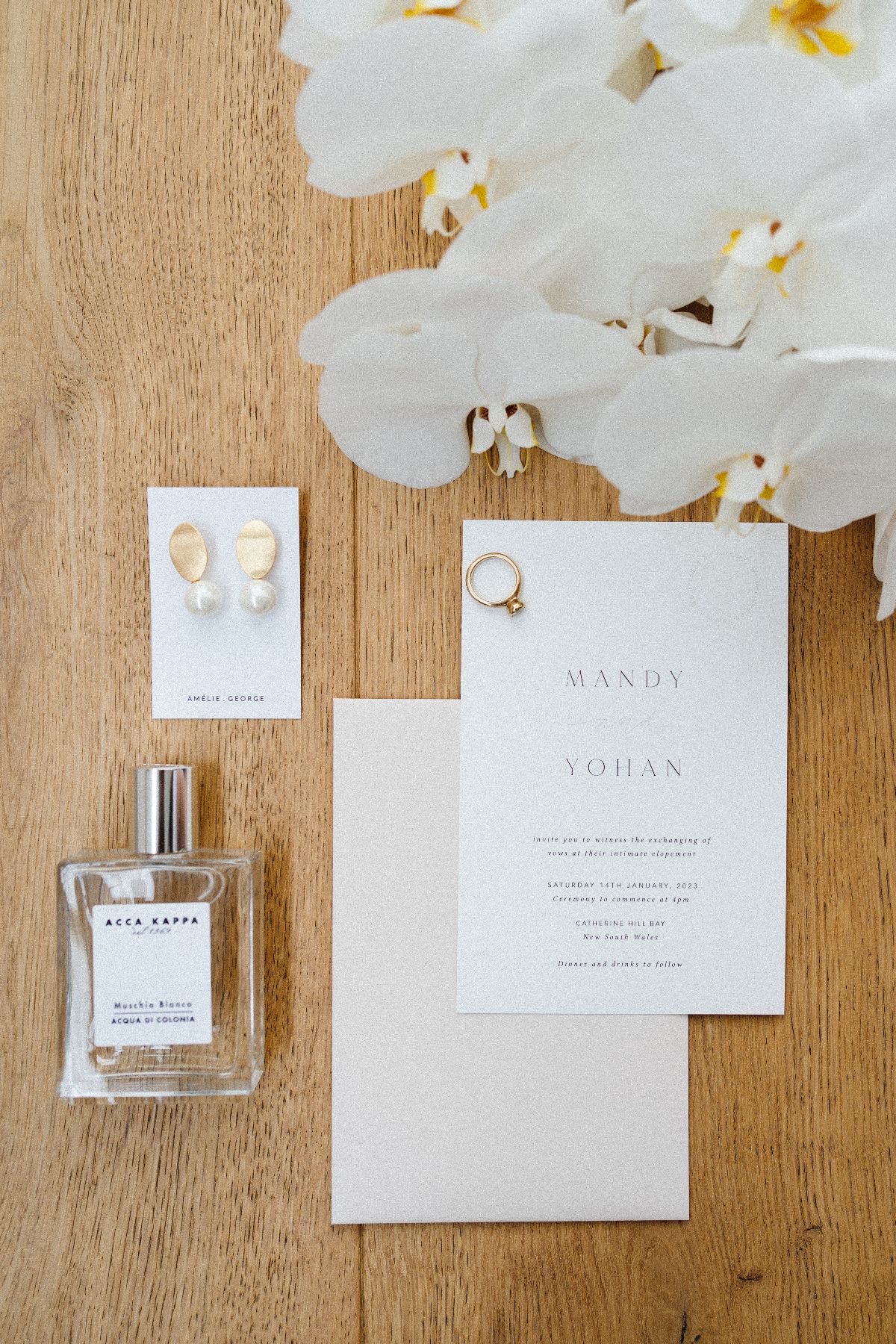 Claire Coulthard Photography-Image-56