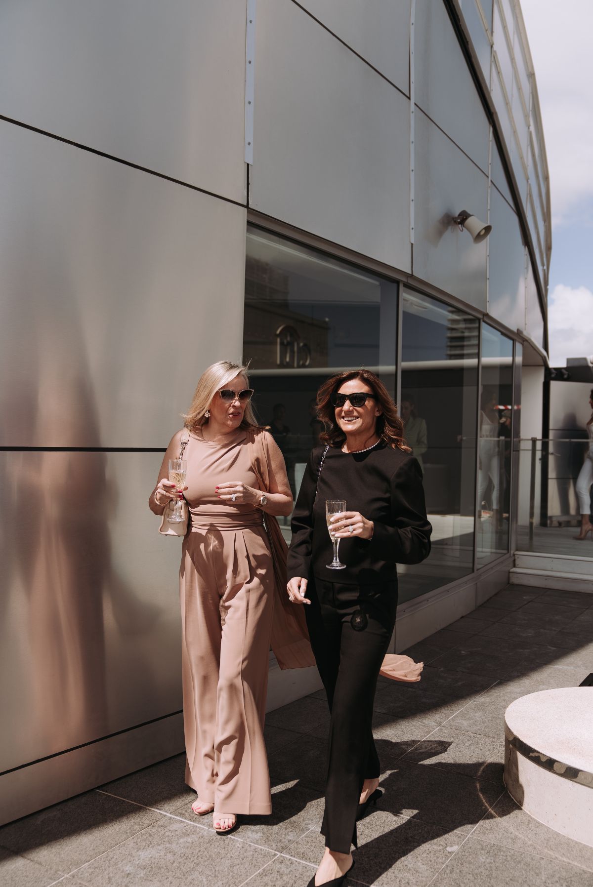 Claire Coulthard Photography-Image-130