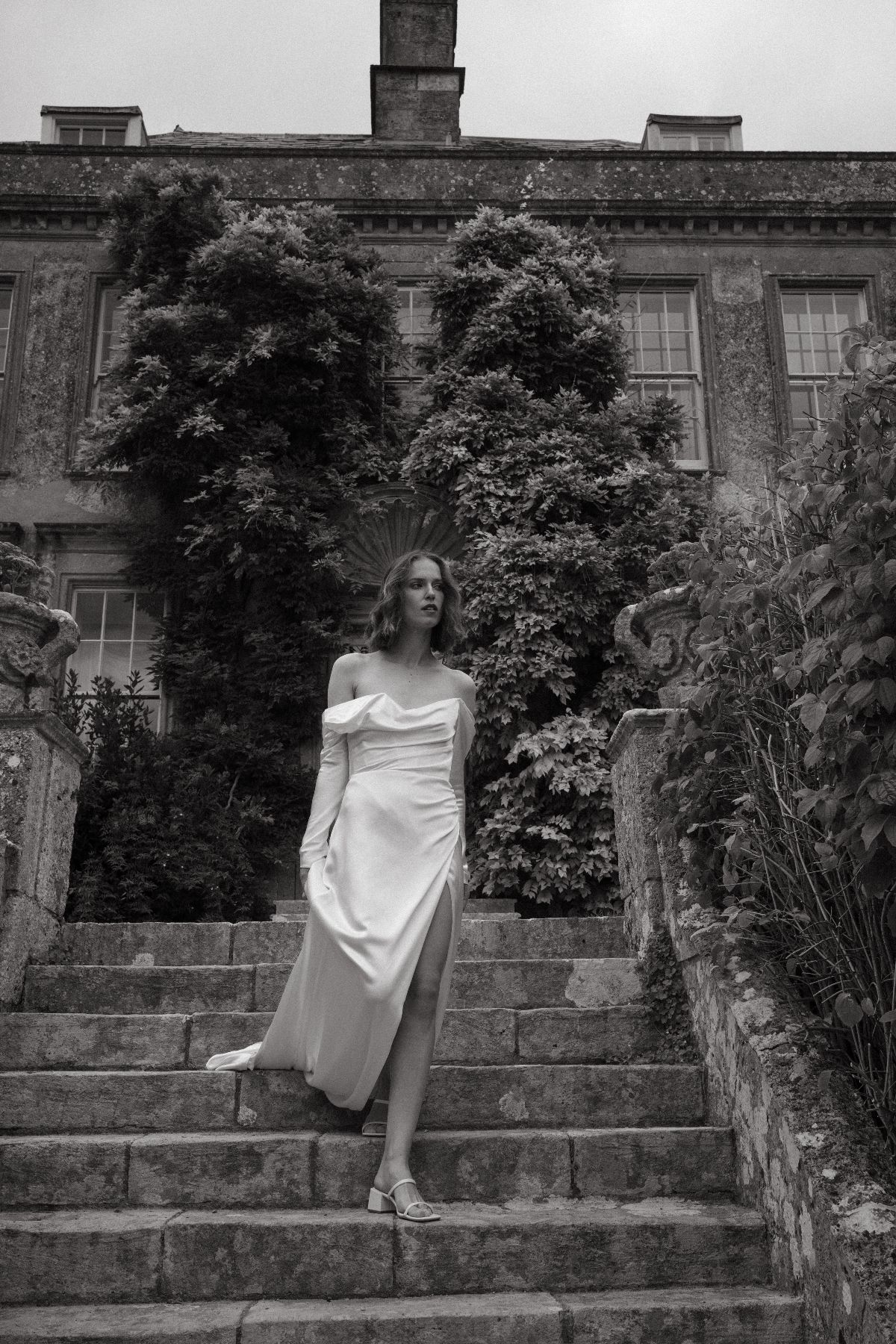 Claire Coulthard Photography-Image-2