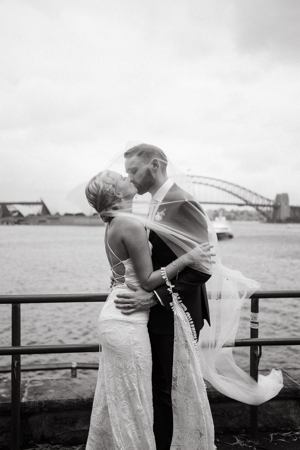 Claire Coulthard Photography-Image-136
