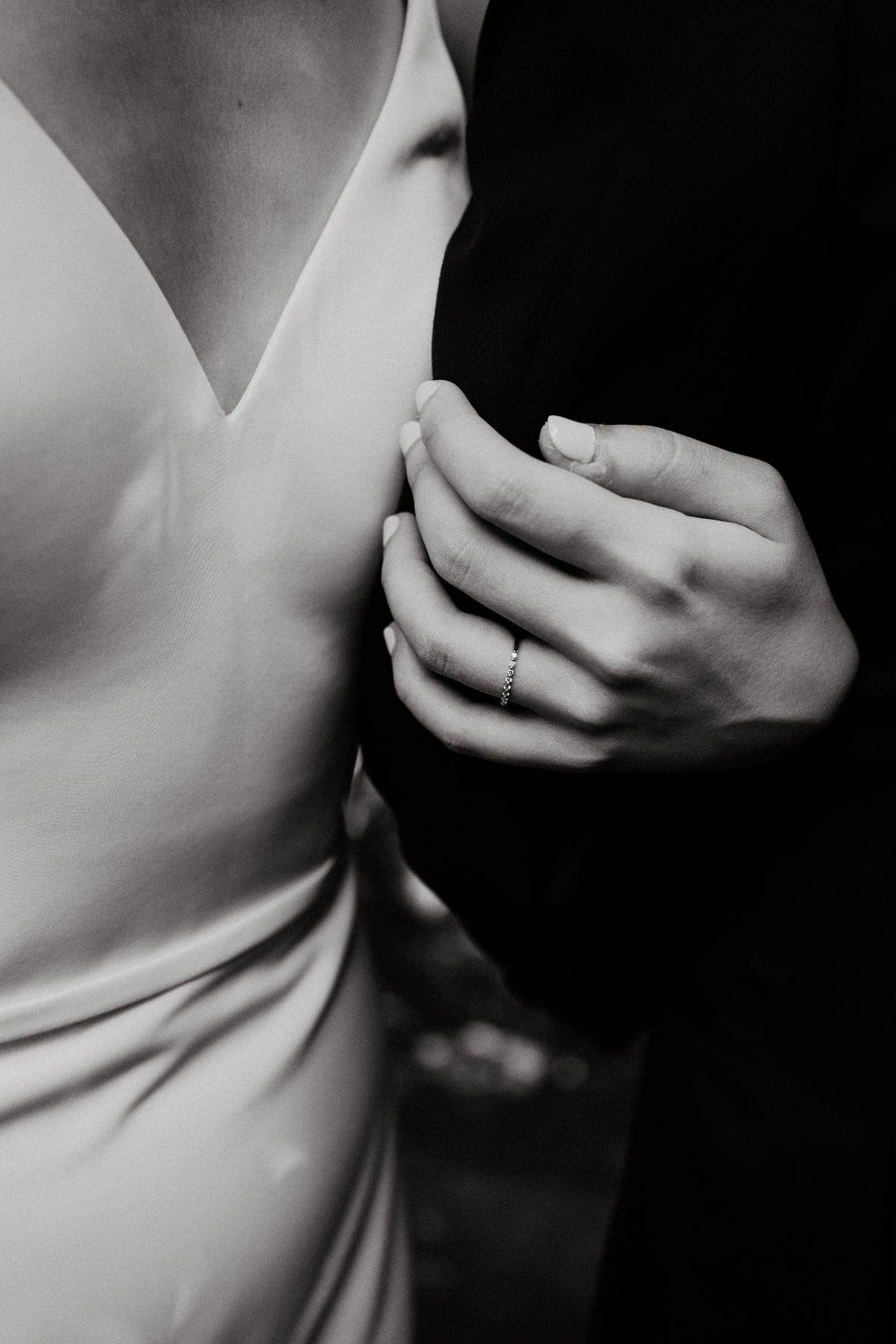 Claire Coulthard Photography-Image-147