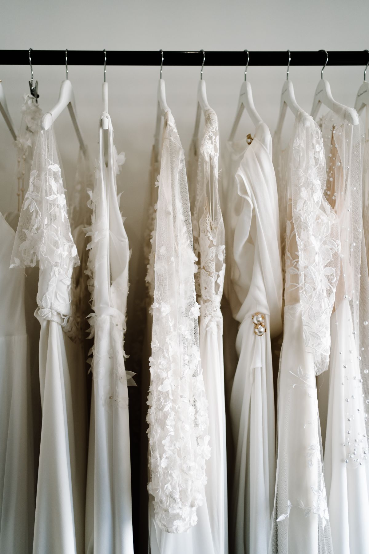 Claire Coulthard Photography-Image-53