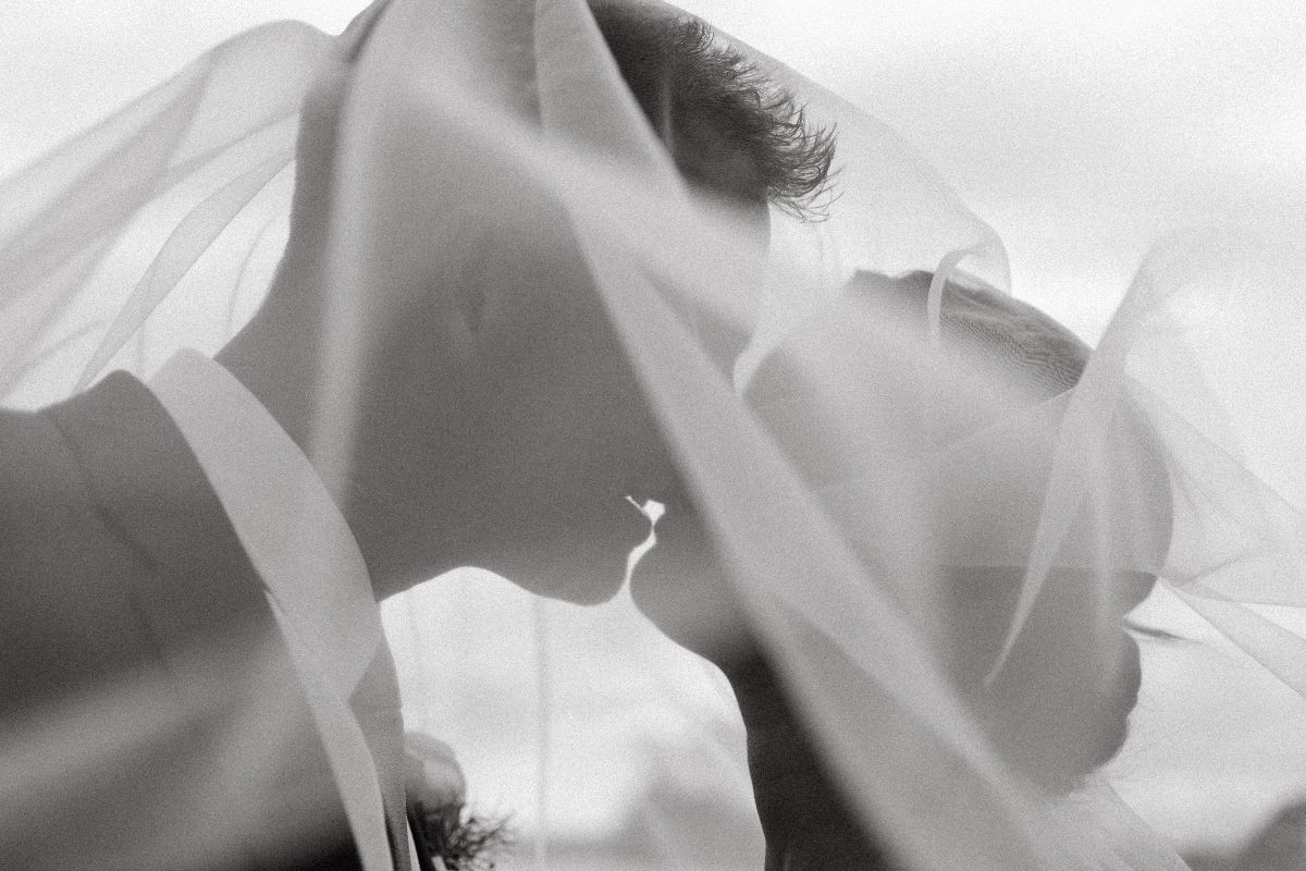 Claire Coulthard Photography-Image-98