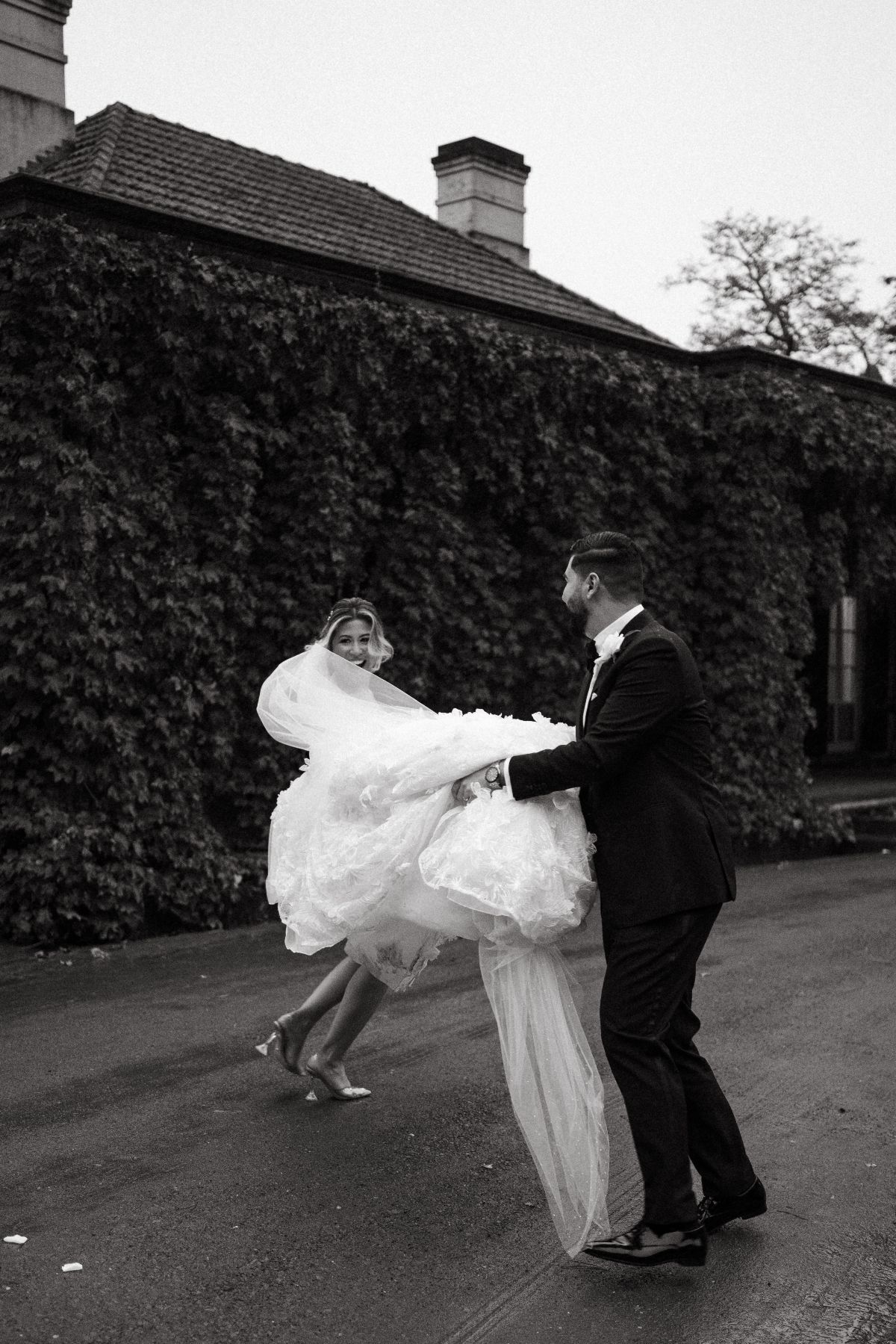 Claire Coulthard Photography-Image-38