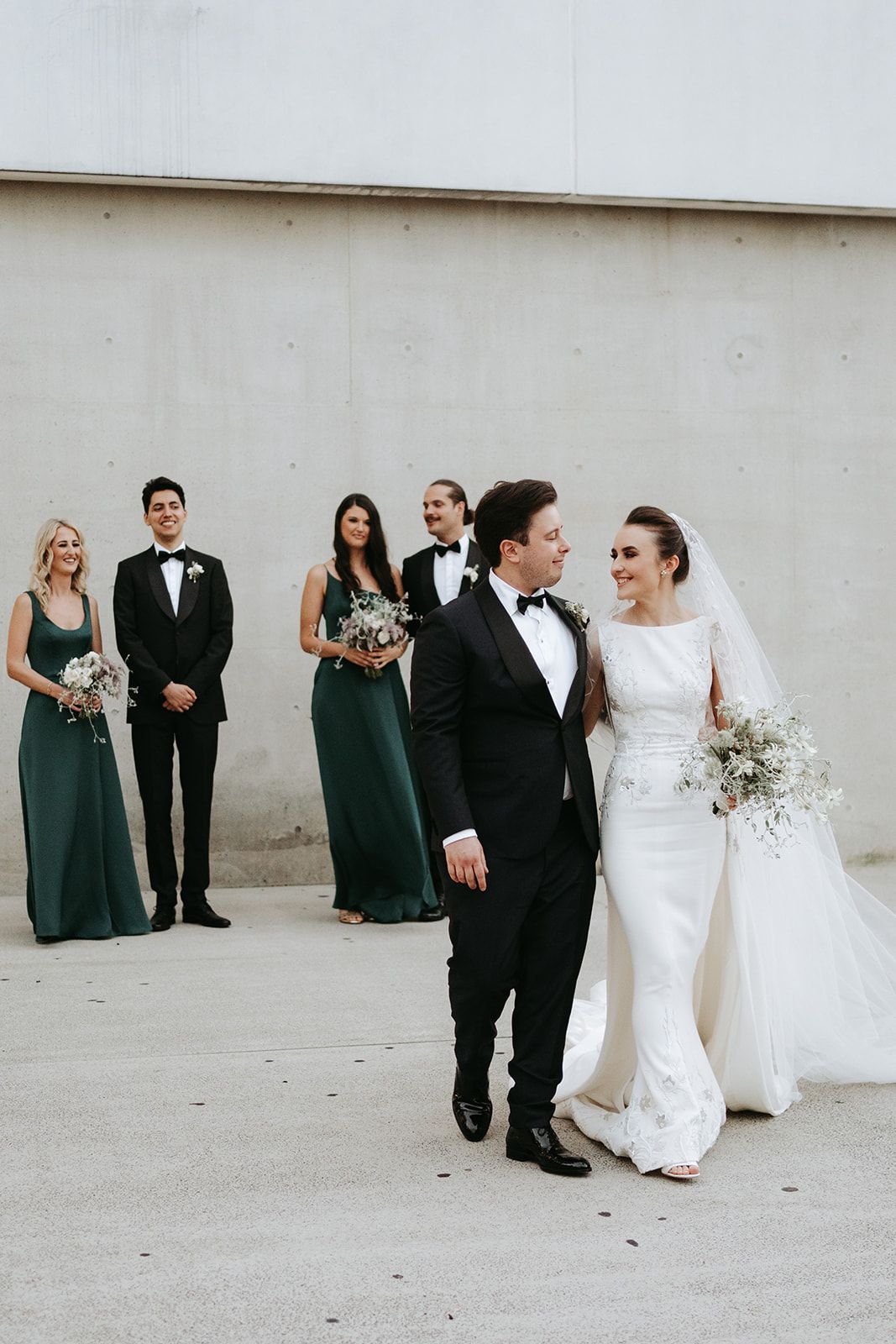 Claire Coulthard Photography-Image-112
