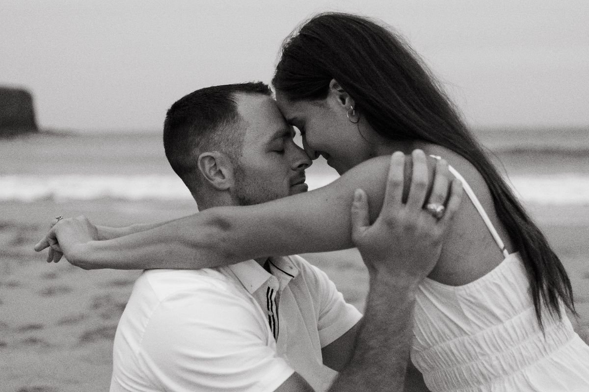 Claire Coulthard Photography-Image-89