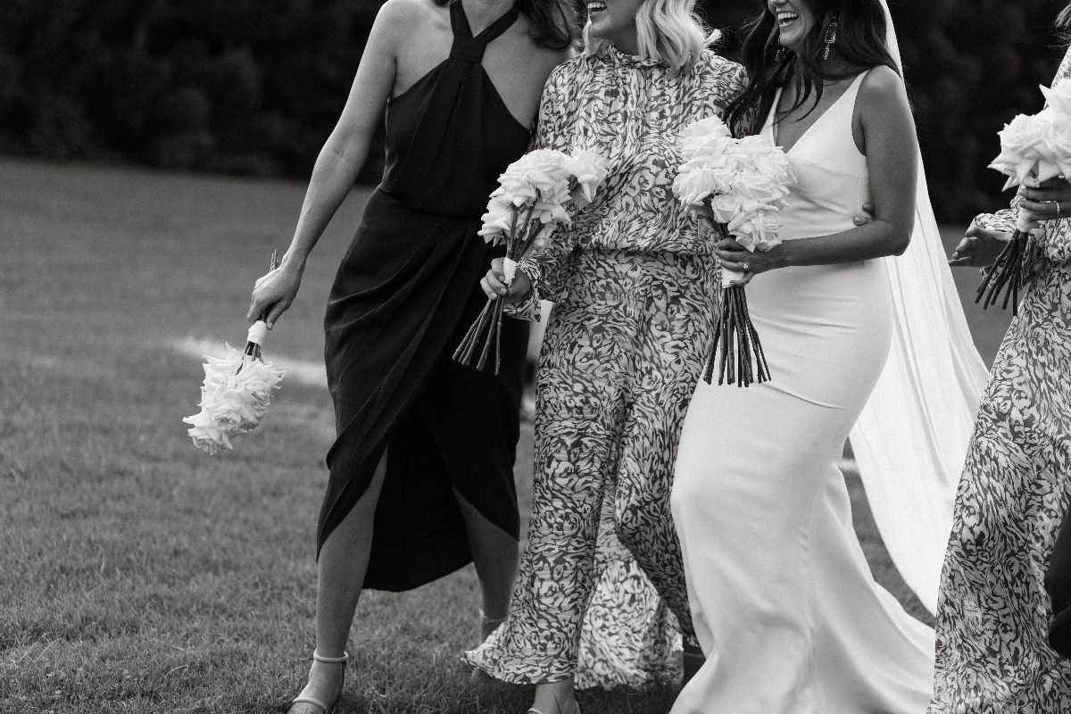Claire Coulthard Photography-Image-108