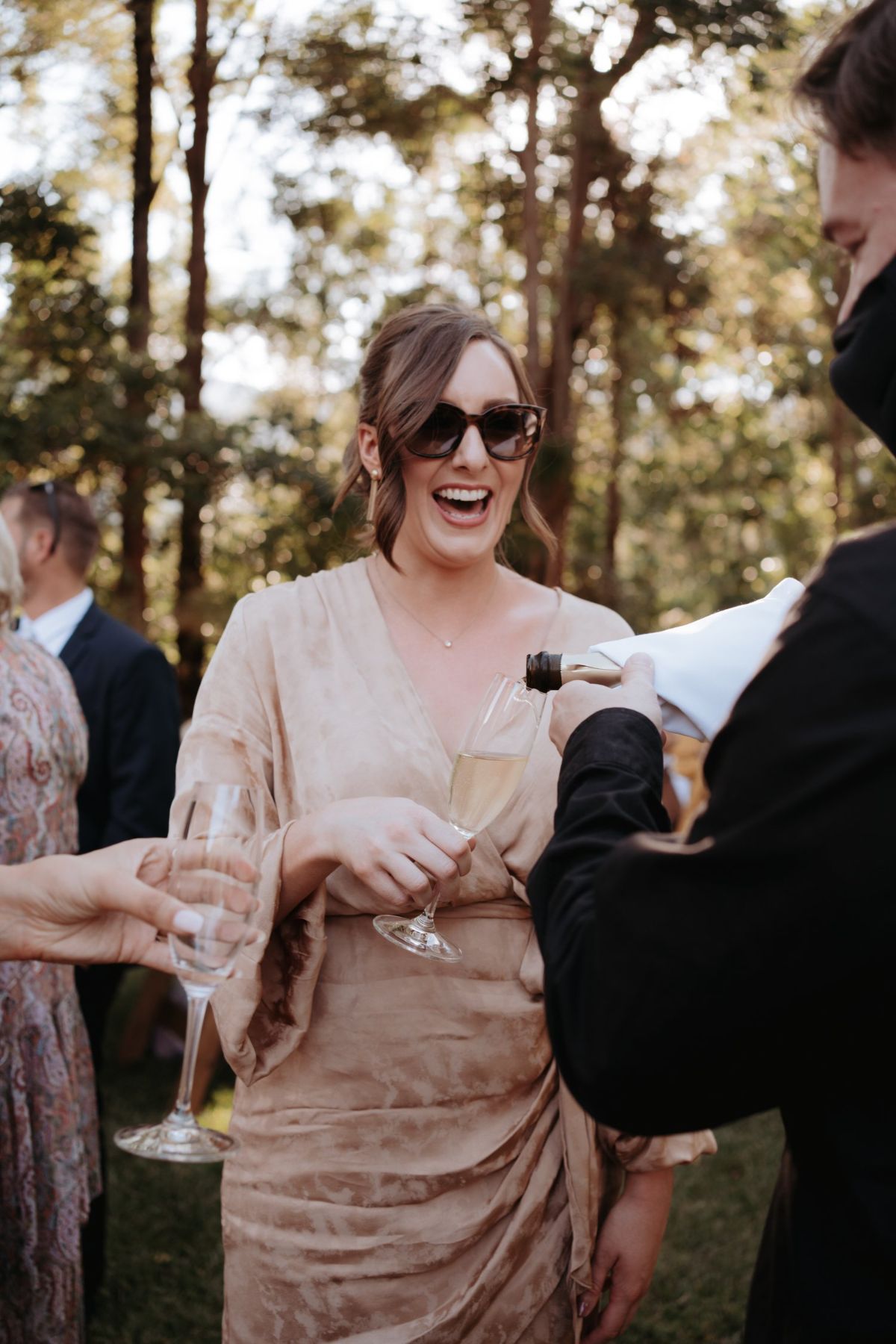Claire Coulthard Photography-Image-90