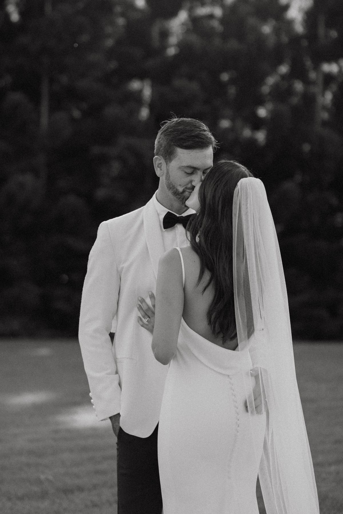 Claire Coulthard Photography-Image-110