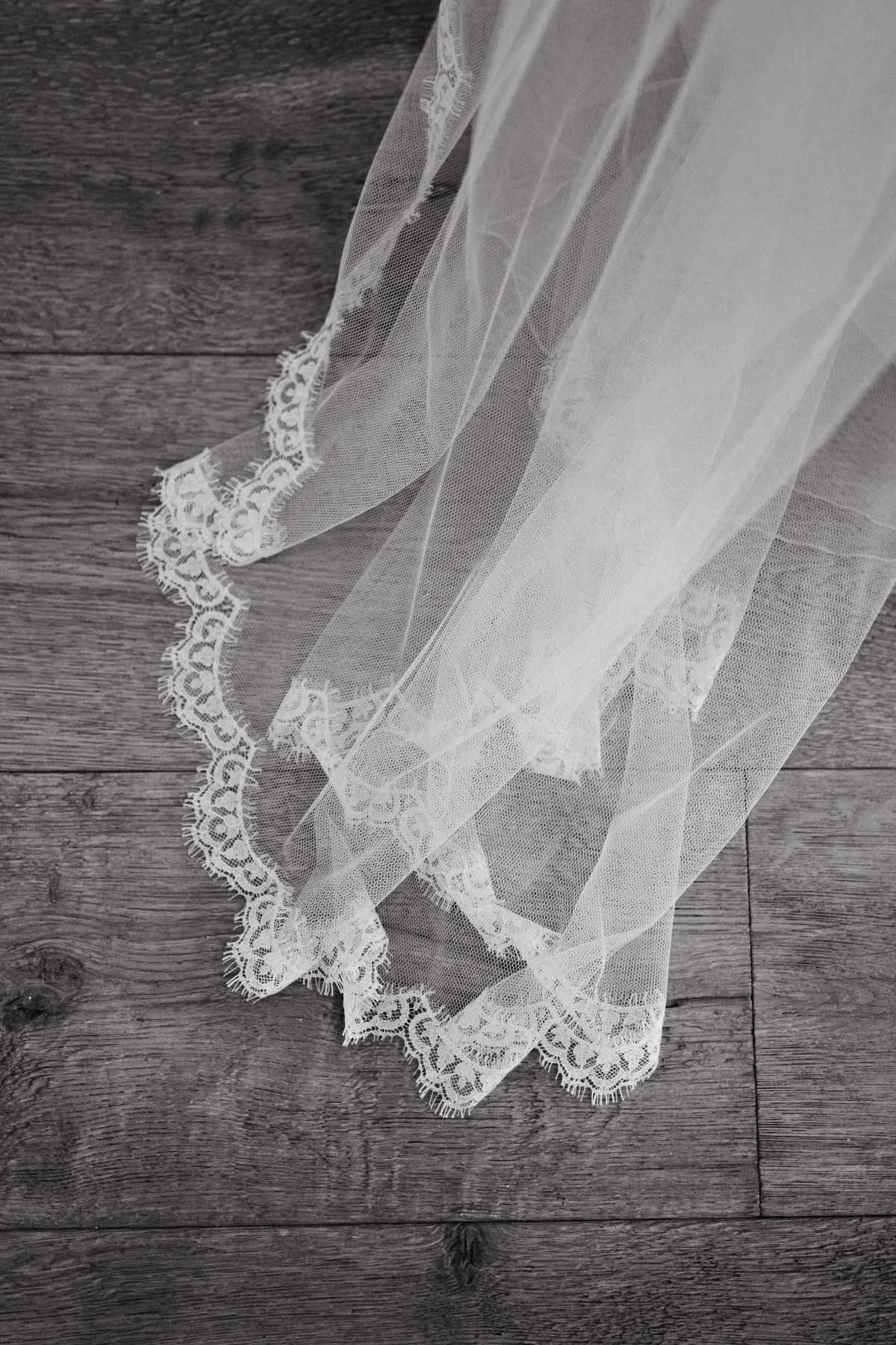 Claire Coulthard Photography-Image-51