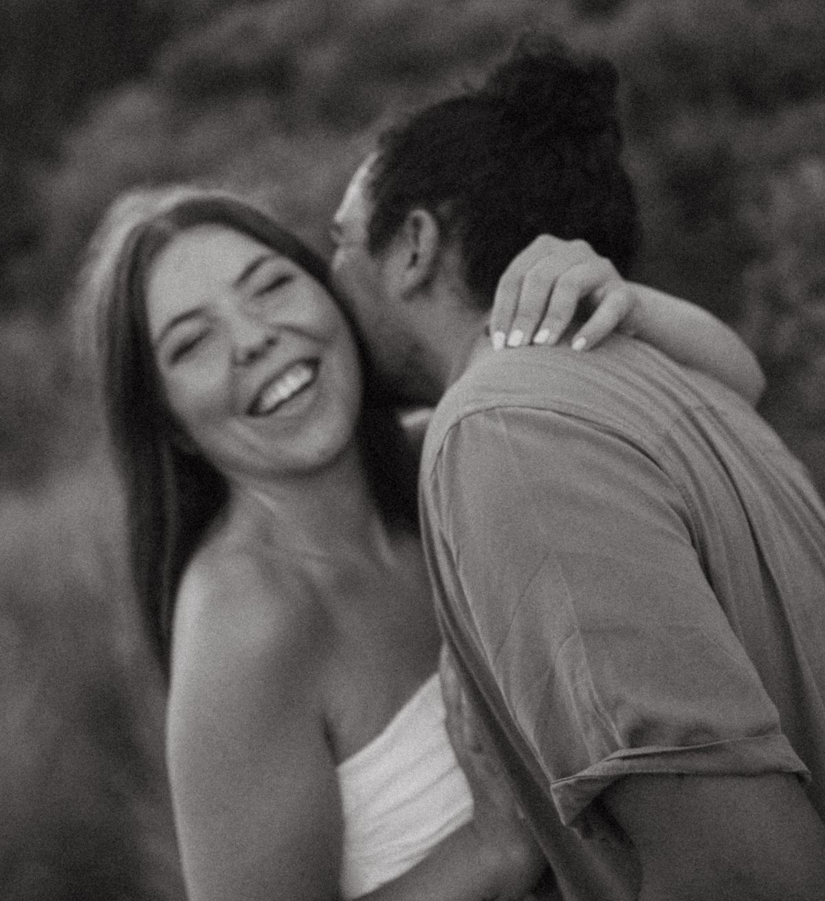 Claire Coulthard Photography-Image-17