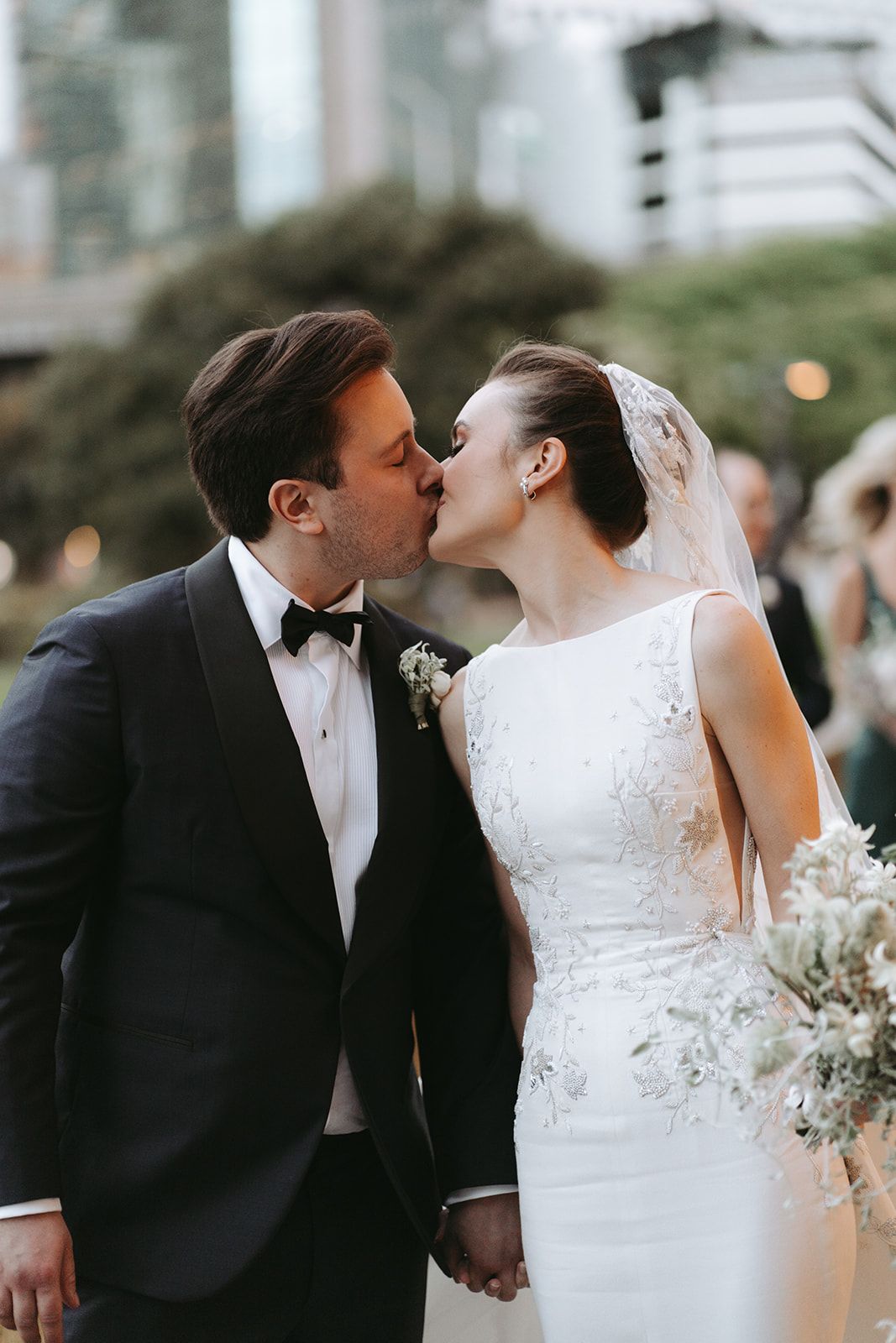 Claire Coulthard Photography-Image-133