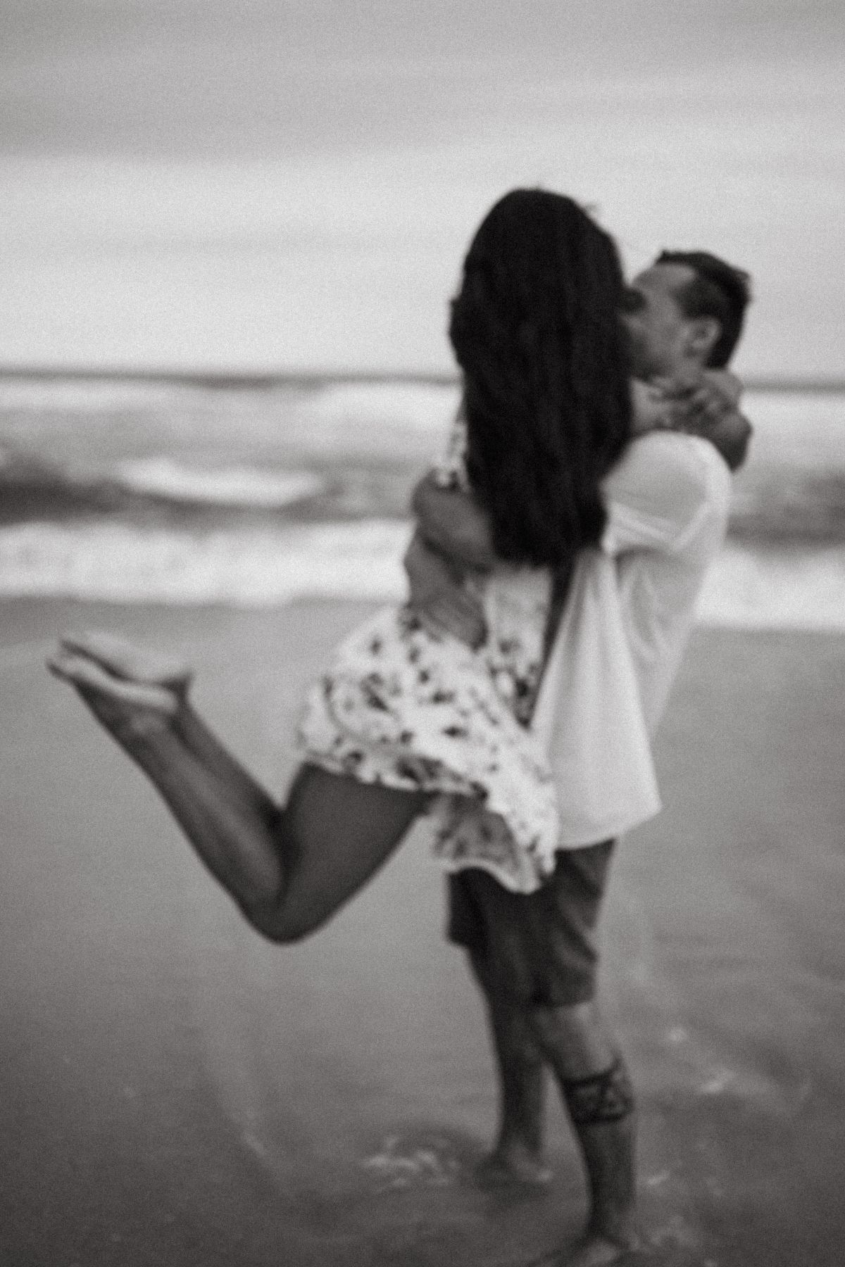 Claire Coulthard Photography-Image-113