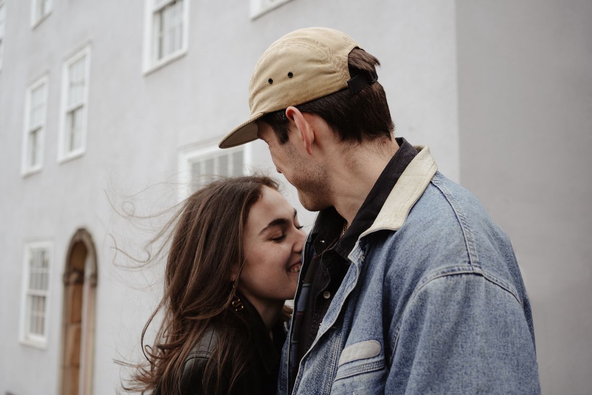 Claire Coulthard Photography-Image-67