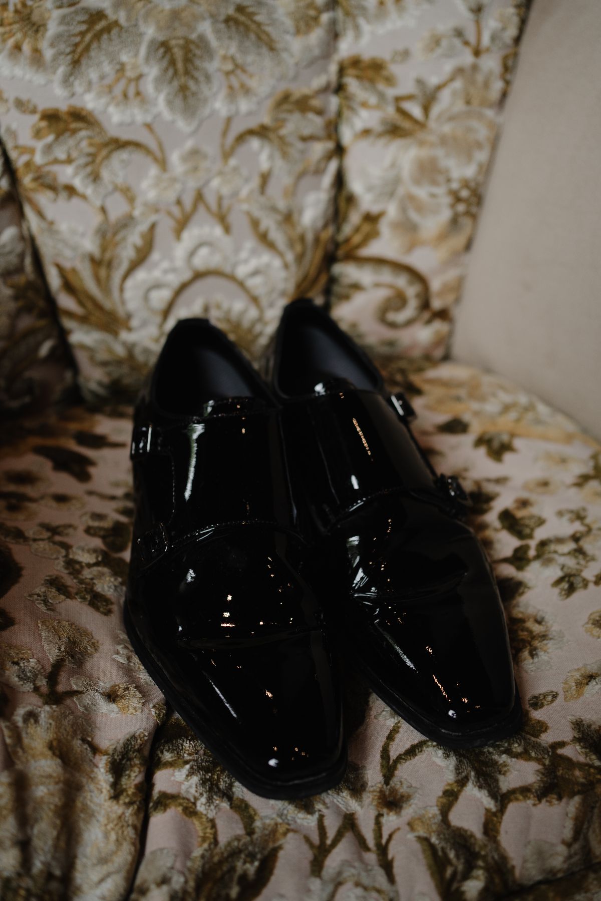 Claire Coulthard Photography-Image-41