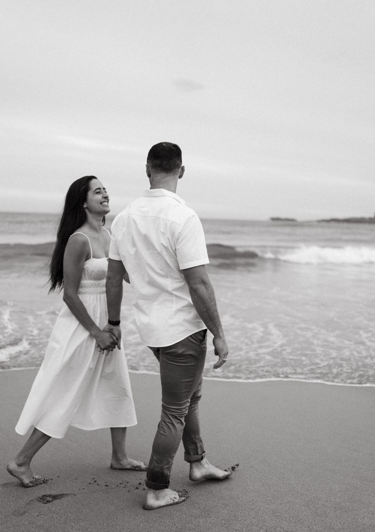 Claire Coulthard Photography-Image-116
