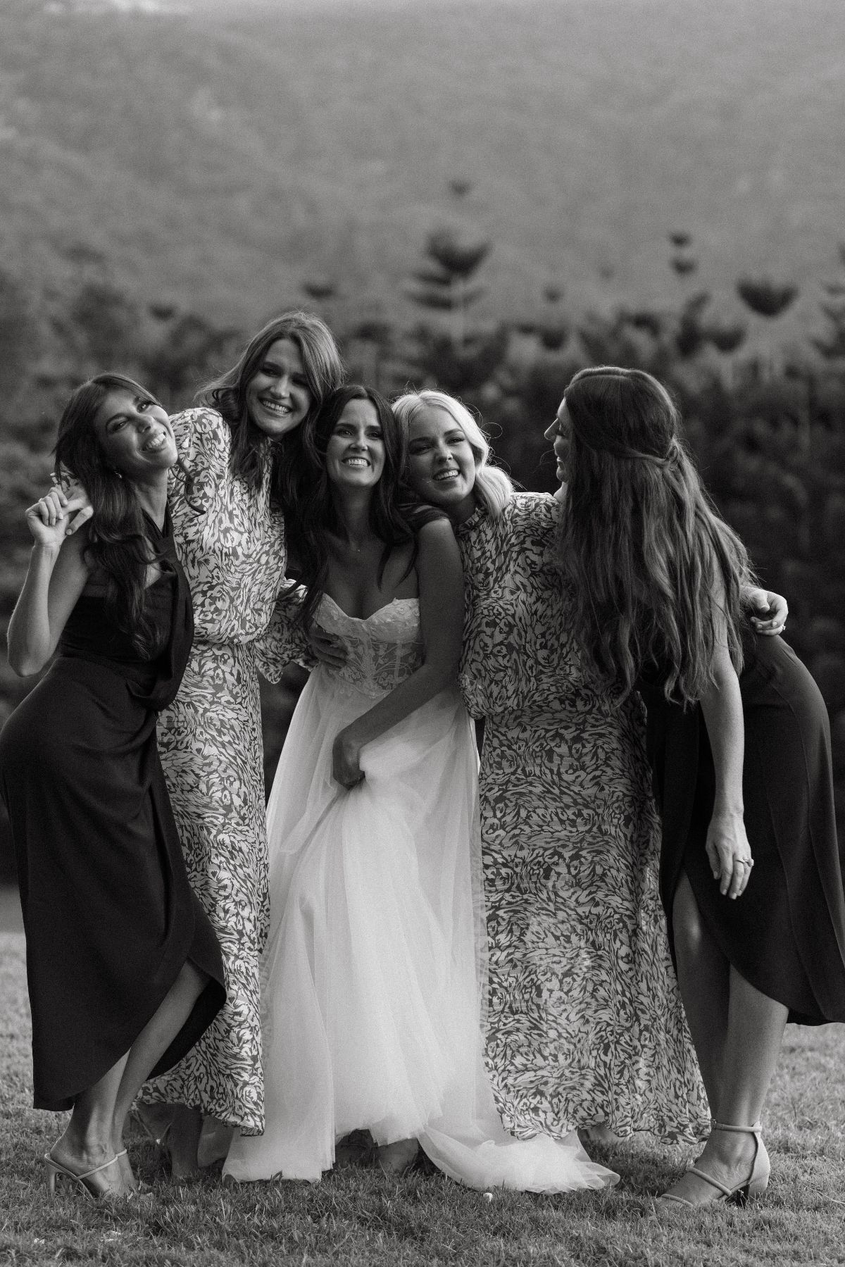 Claire Coulthard Photography-Image-107