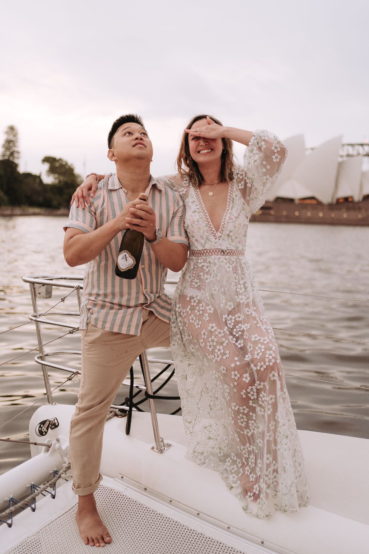 Claire Coulthard Photography-Image-117