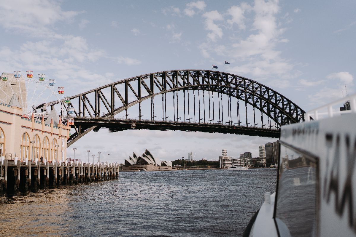 Claire Coulthard Photography-Image-100