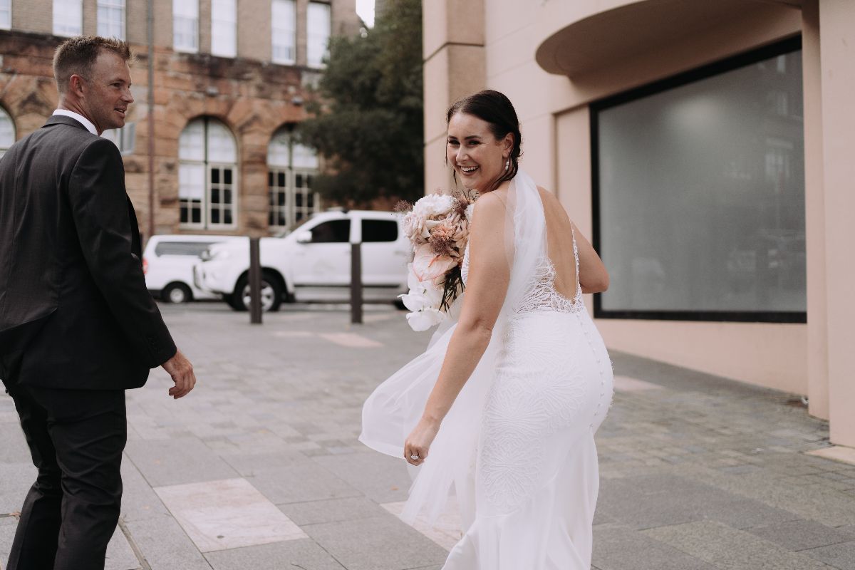 Claire Coulthard Photography-Image-141
