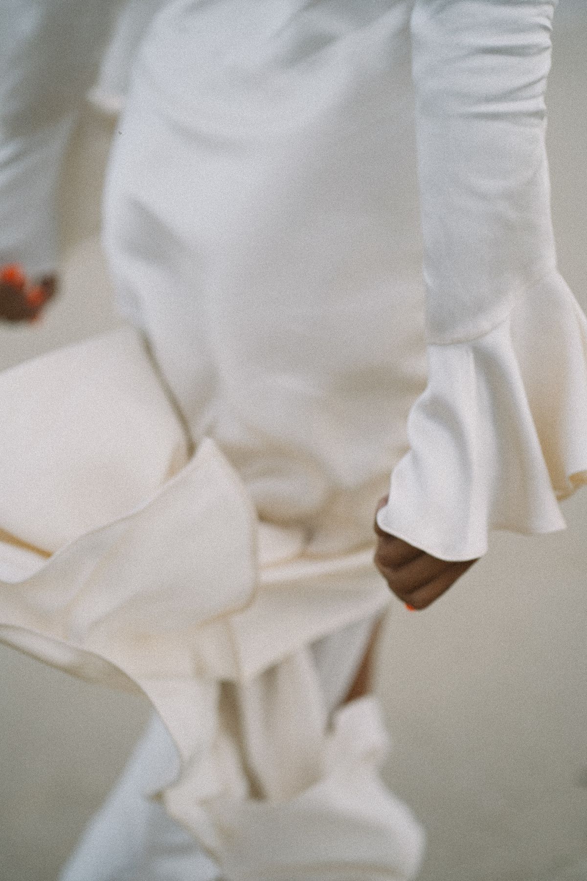 Claire Coulthard Photography-Image-28
