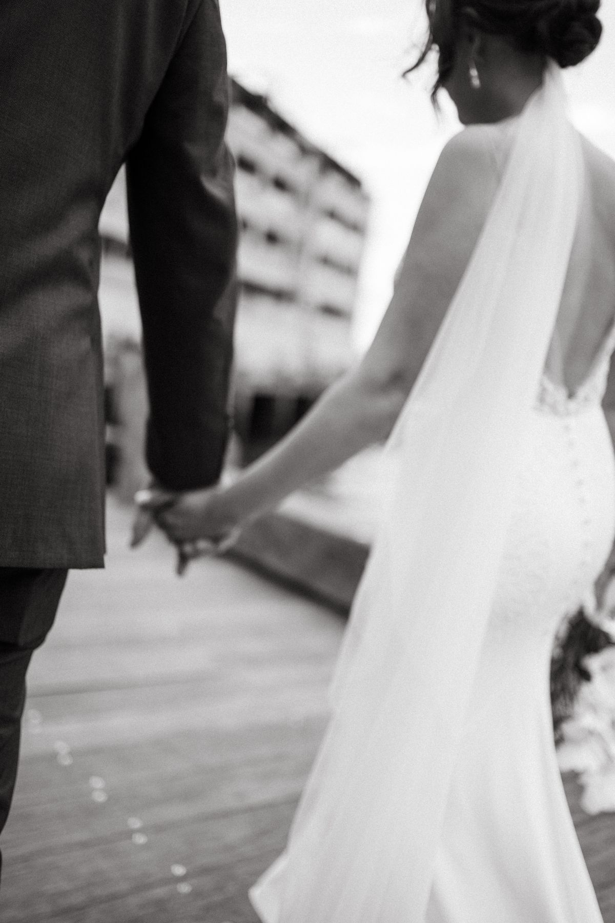 Claire Coulthard Photography-Image-99
