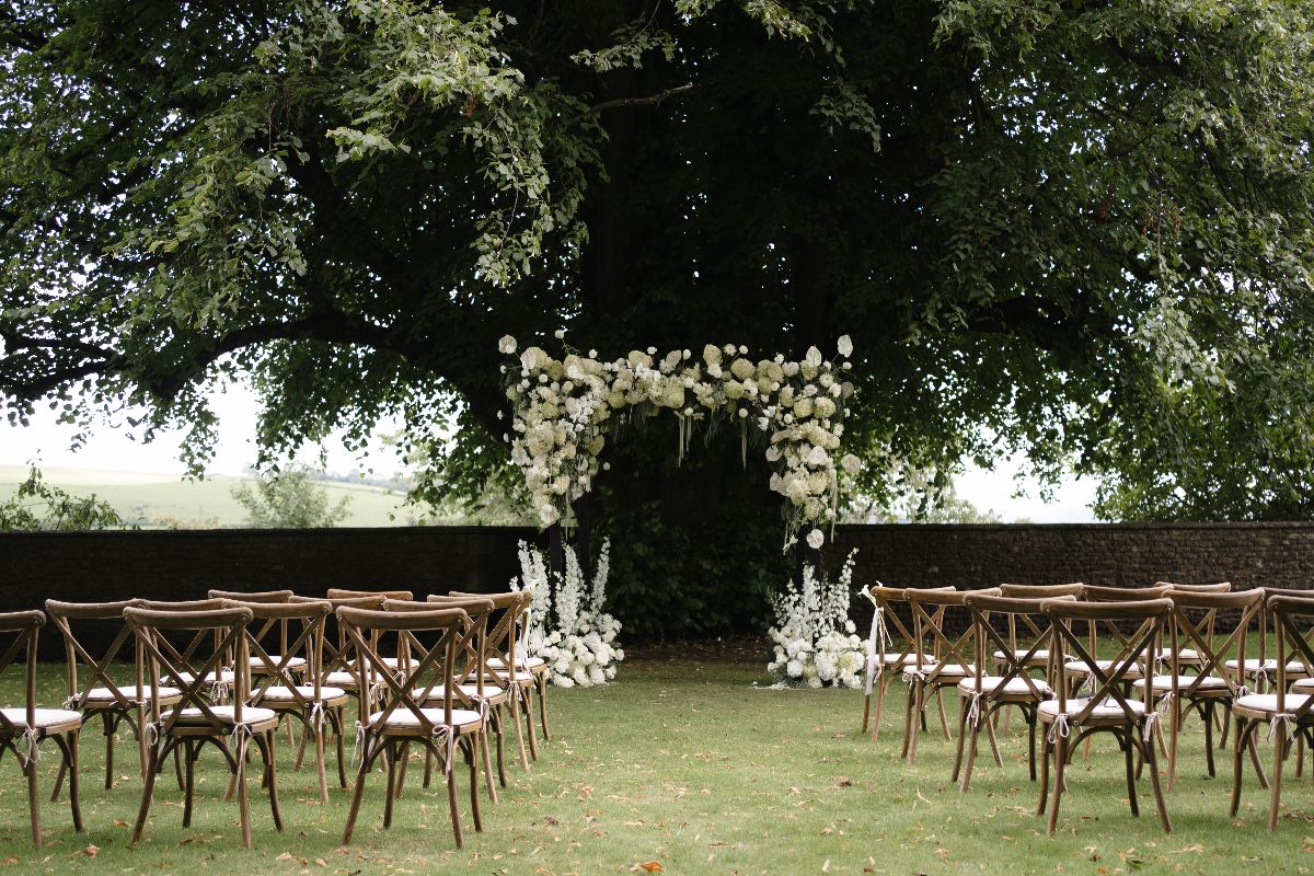 Claire Coulthard Photography-Image-4