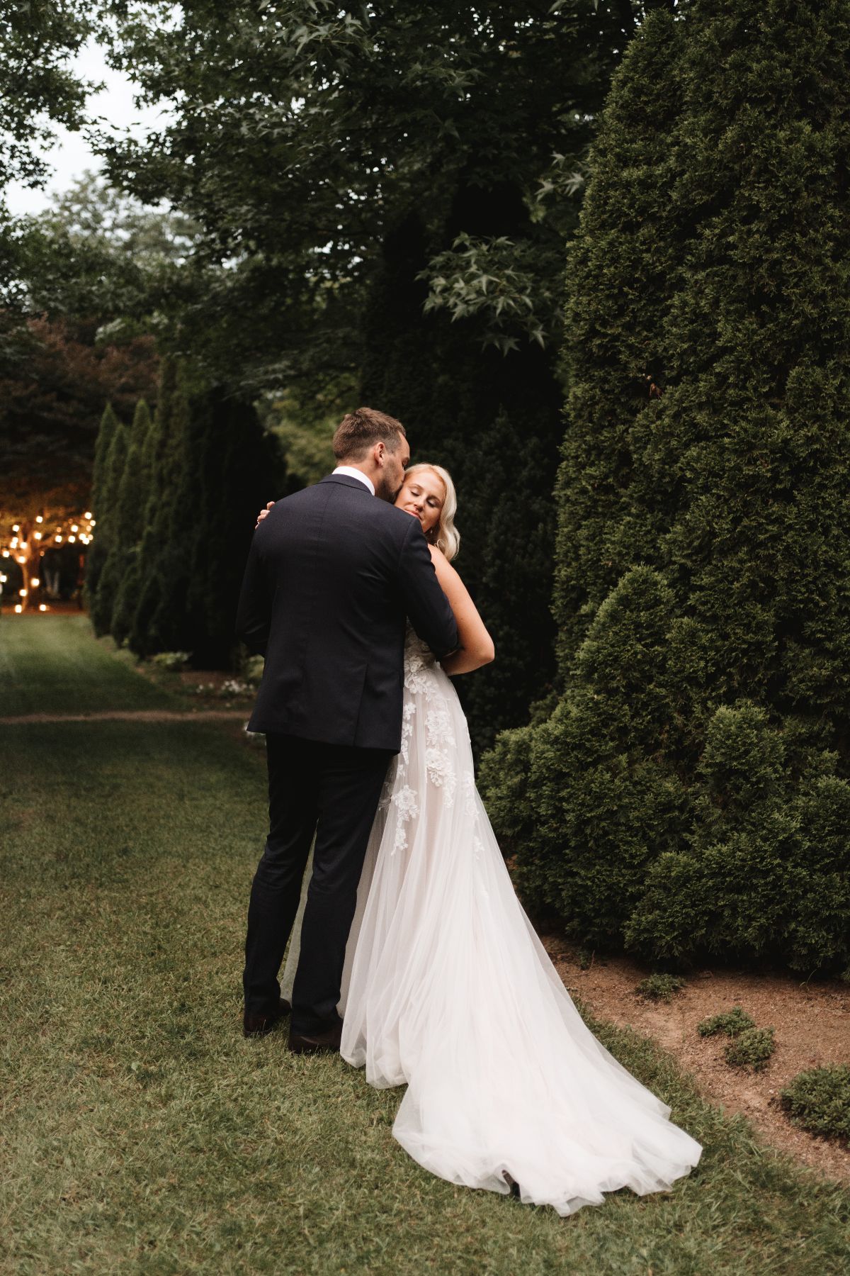 Claire Coulthard Photography-Image-10