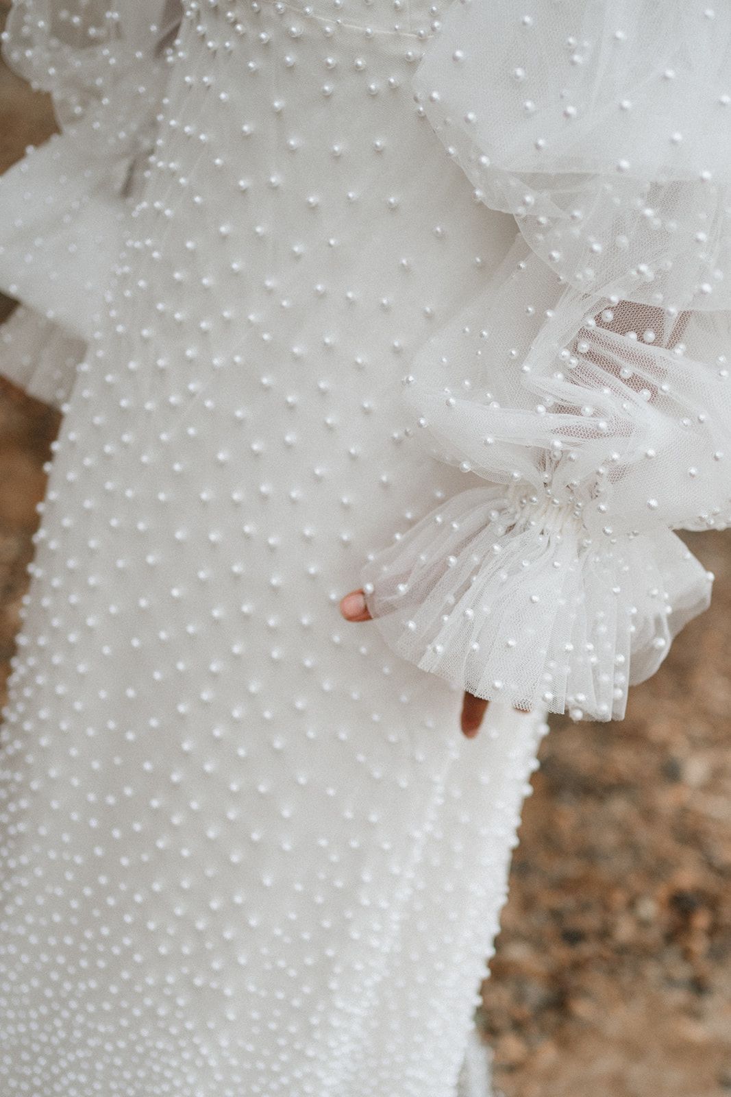 Claire Coulthard Photography-Image-62