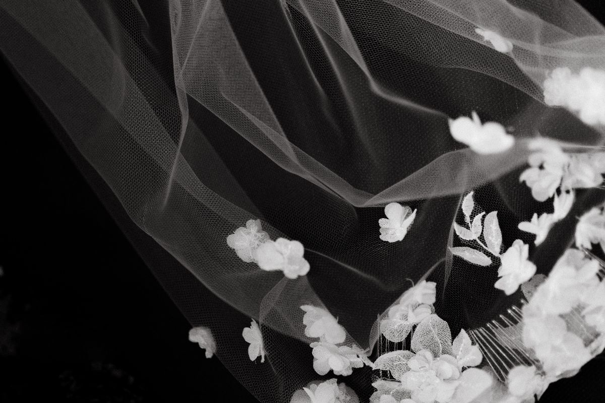 Claire Coulthard Photography-Image-50