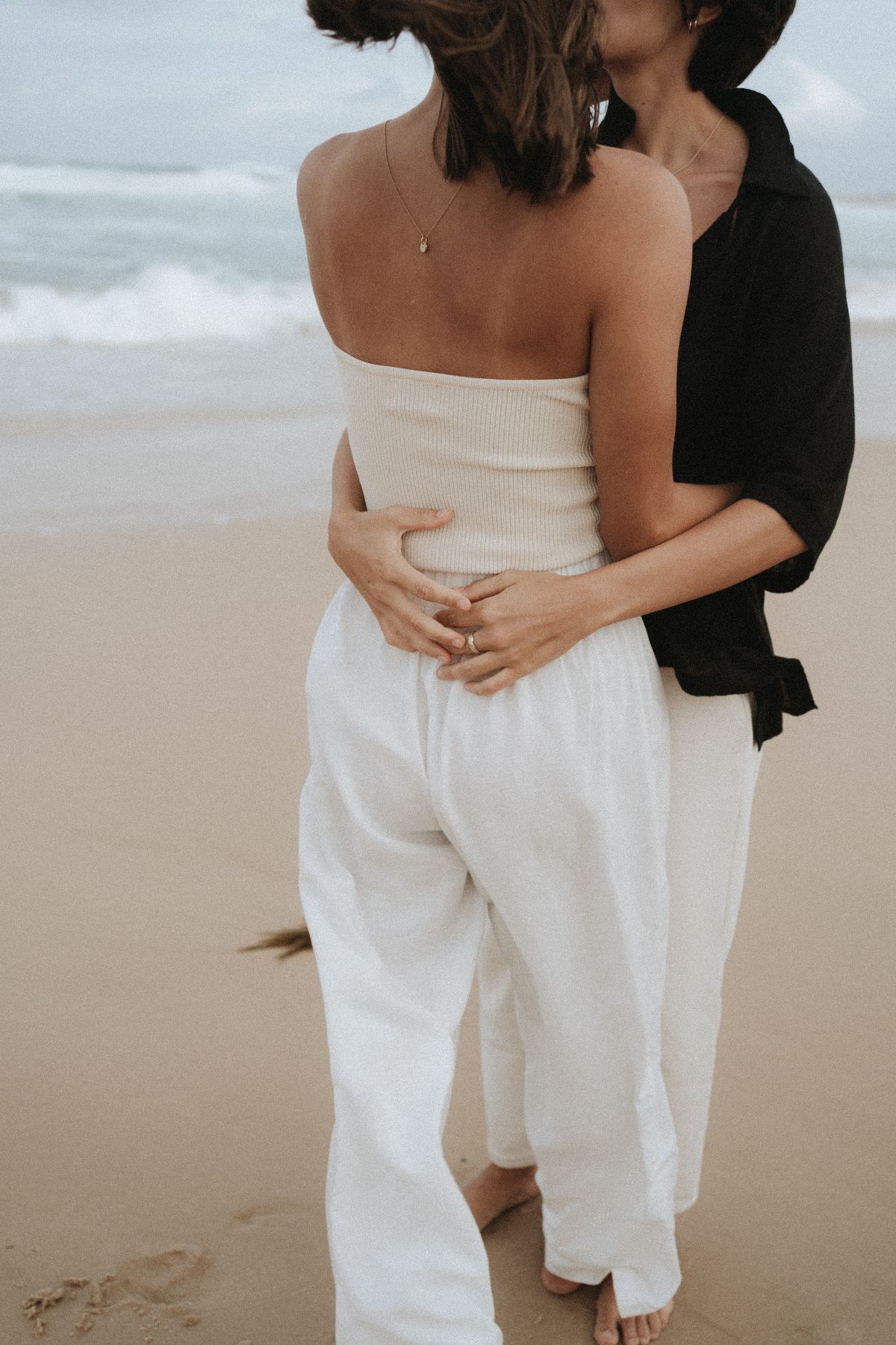 Claire Coulthard Photography-Image-118
