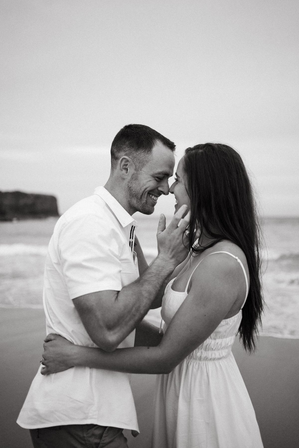 Claire Coulthard Photography-Image-21